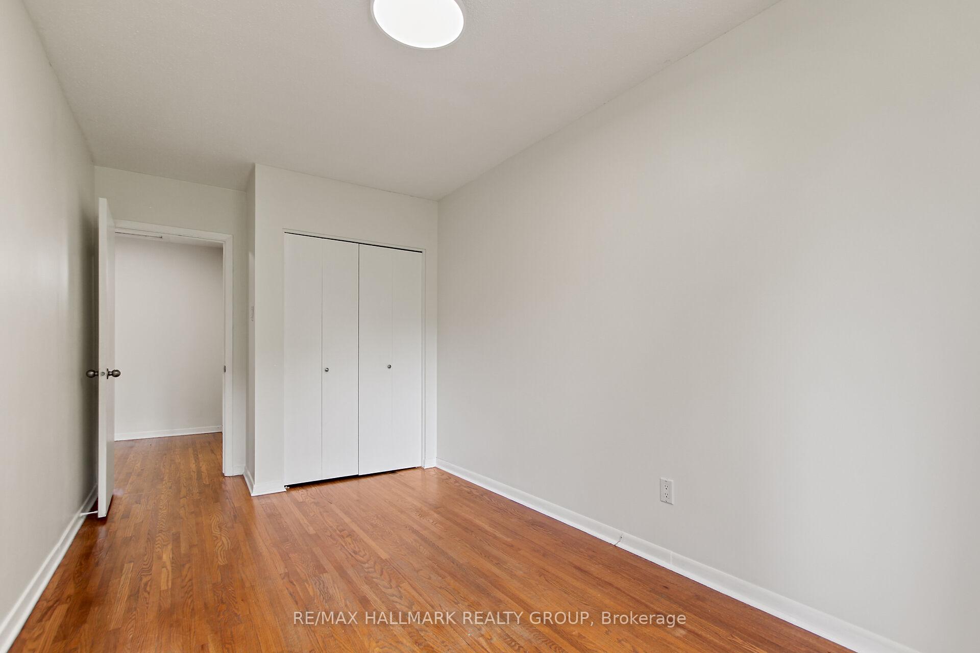 Photo 30 of 1326 Morrison Drive, Ottawa, Redwood Park — HOMEH