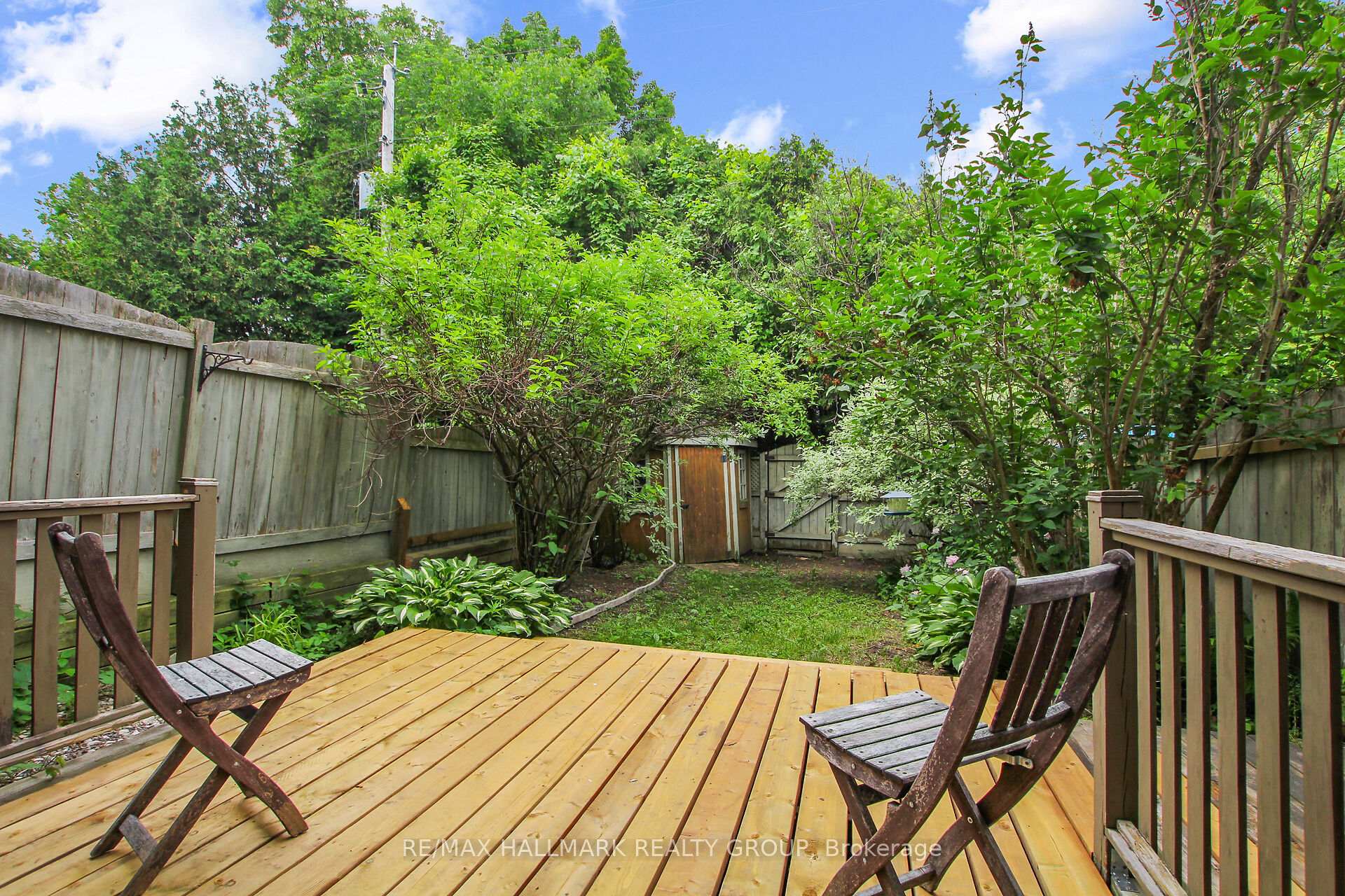 Photo 35 of 1326 Morrison Drive, Ottawa, Redwood Park — HOMEH