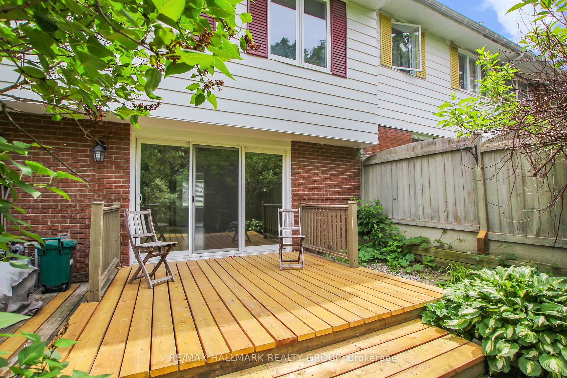 Photo 38 of 1326 Morrison Drive, Ottawa, Redwood Park — HOMEH