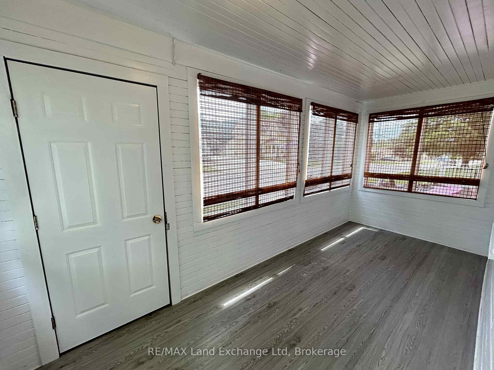 Photo 3 of 59 Albert Street E, North Huron, Wingham — HOMEH