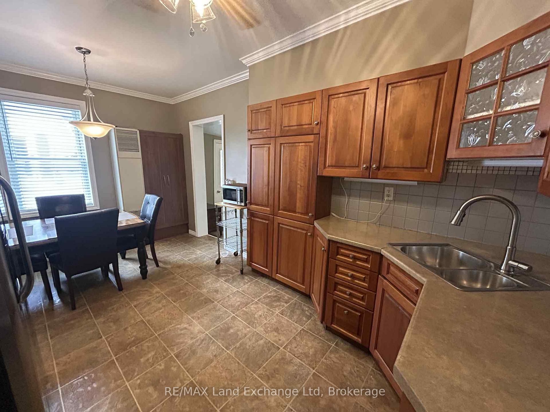 Photo 6 of 59 Albert Street E, North Huron, Wingham — HOMEH