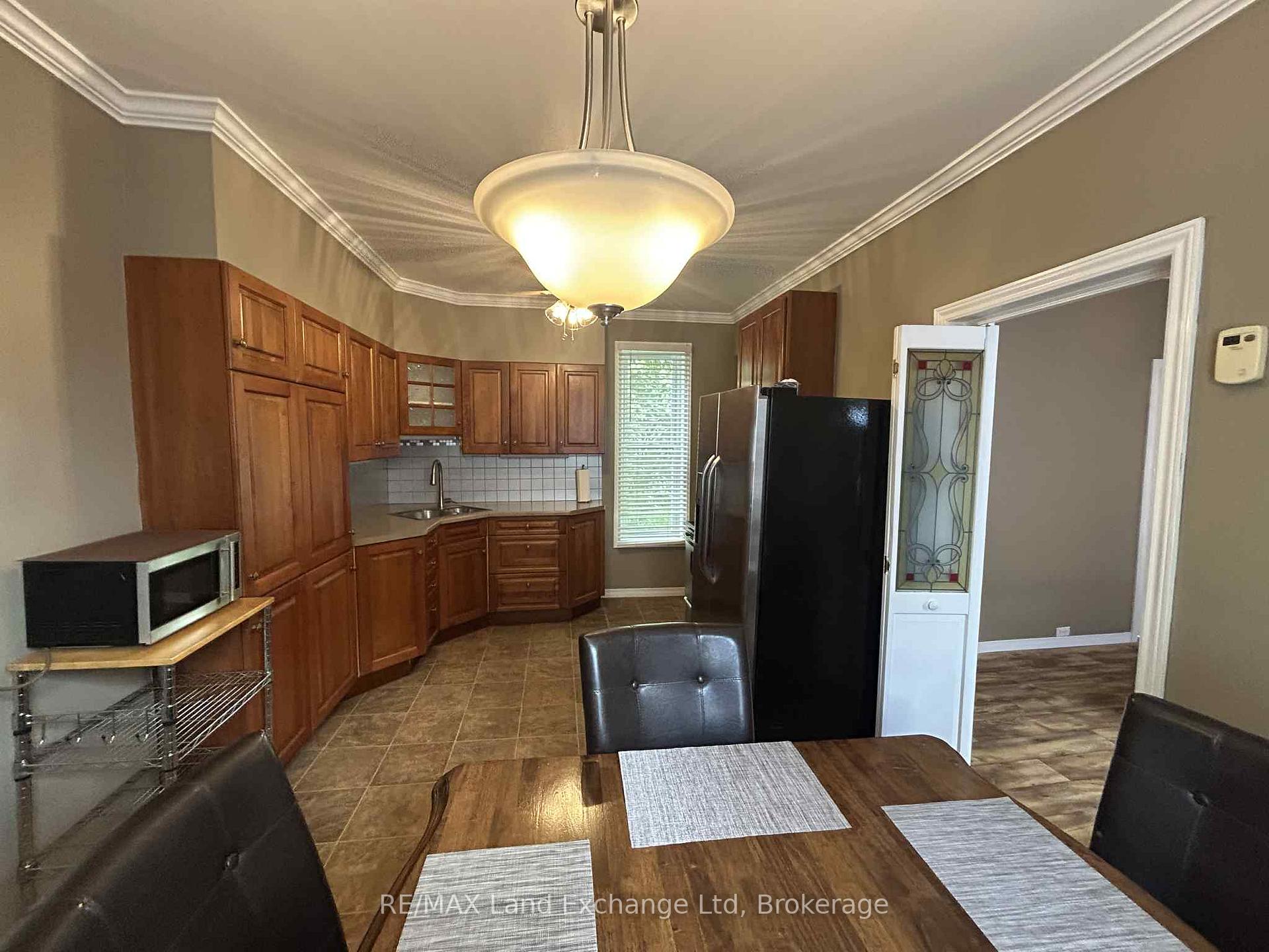 Photo 7 of 59 Albert Street E, North Huron, Wingham — HOMEH
