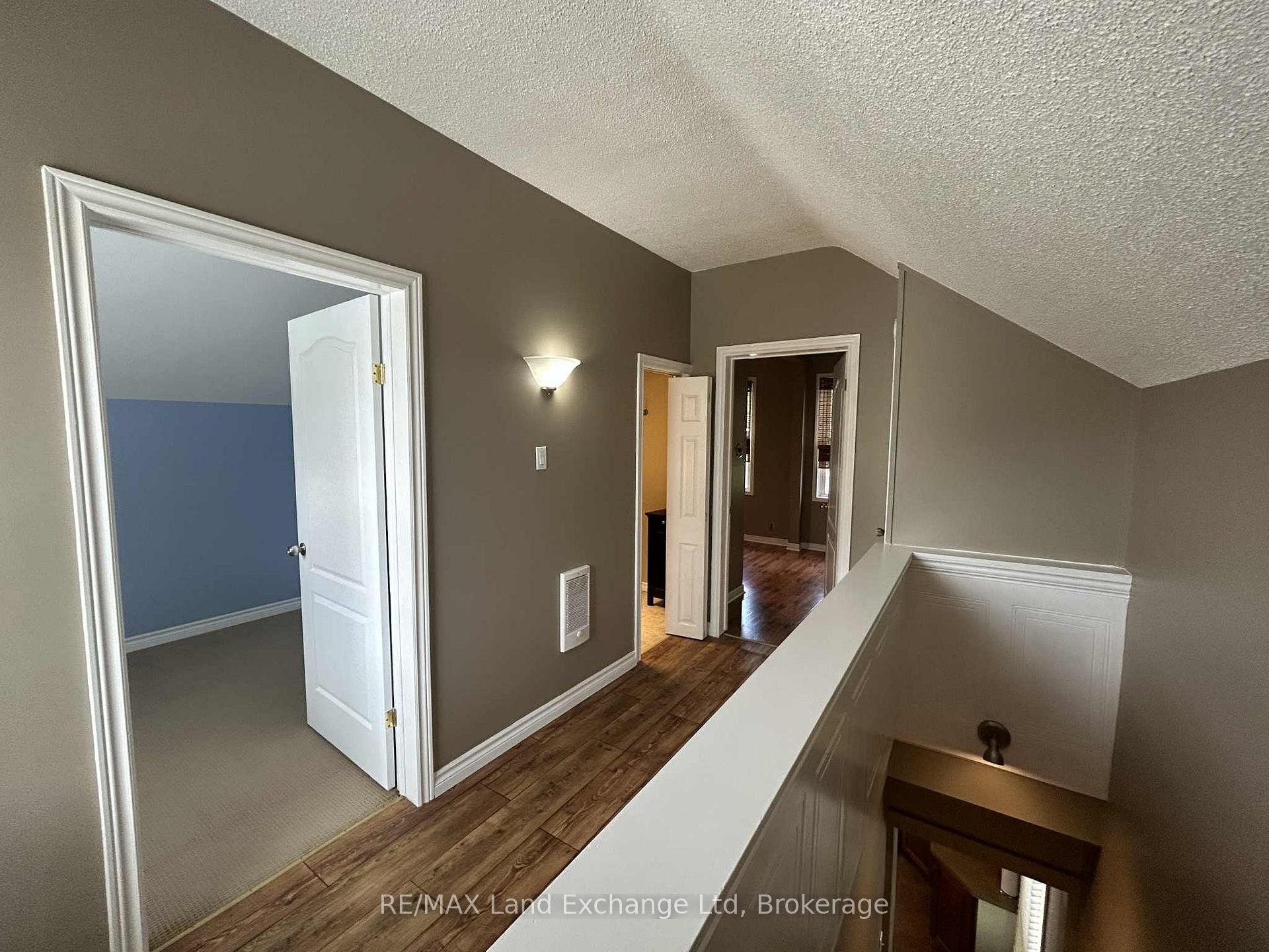 Photo 10 of 59 Albert Street E, North Huron, Wingham — HOMEH