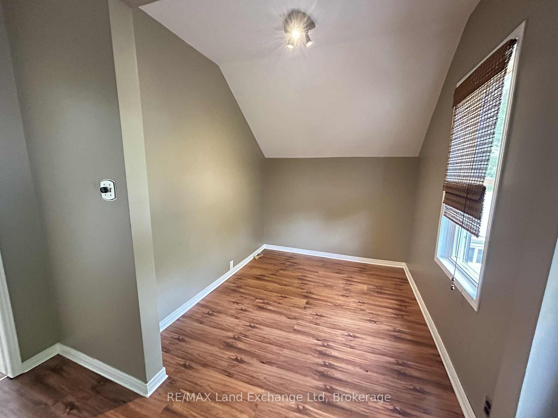 Photo 11 of 59 Albert Street E, North Huron, Wingham — HOMEH