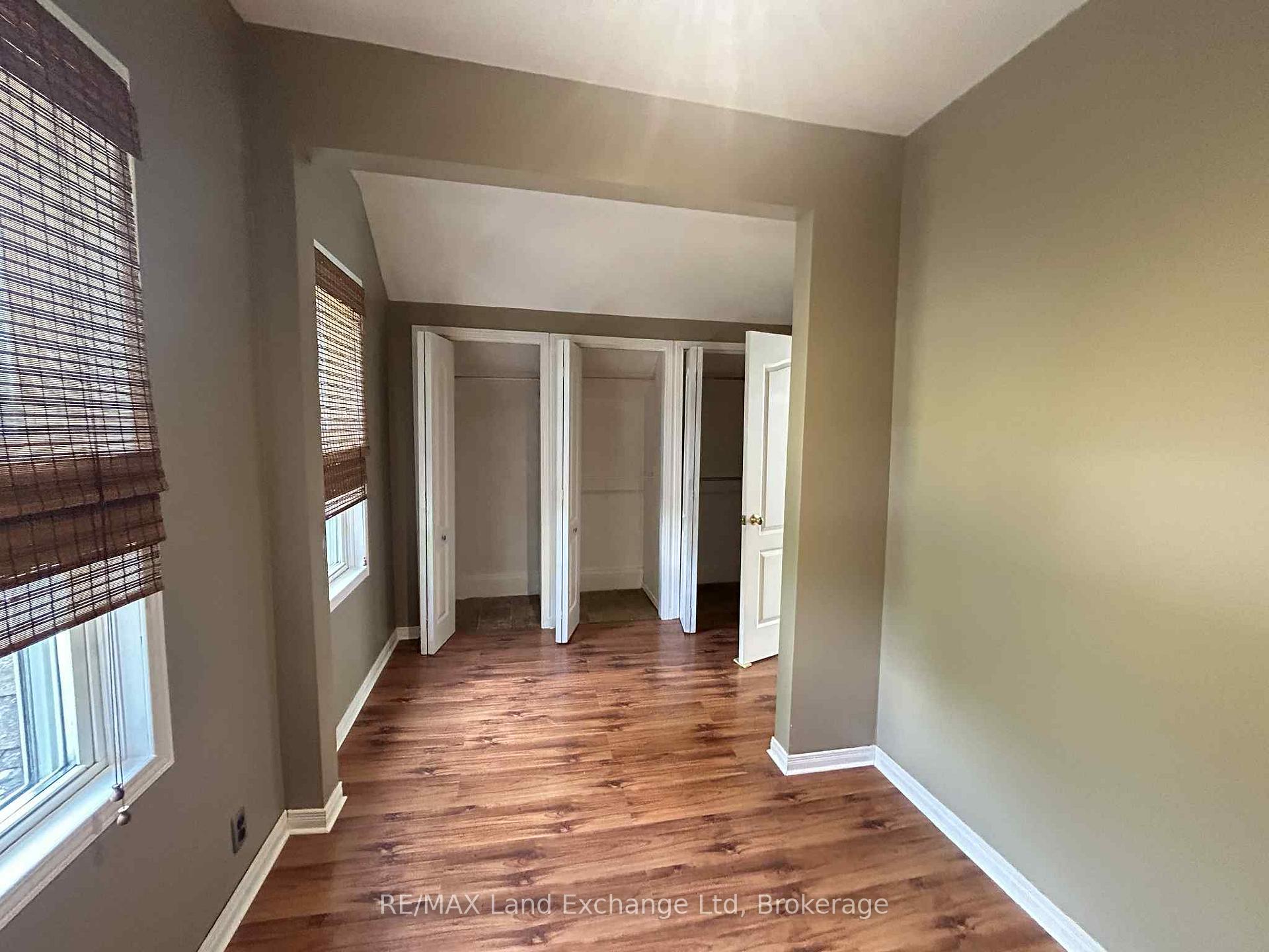 Photo 12 of 59 Albert Street E, North Huron, Wingham — HOMEH