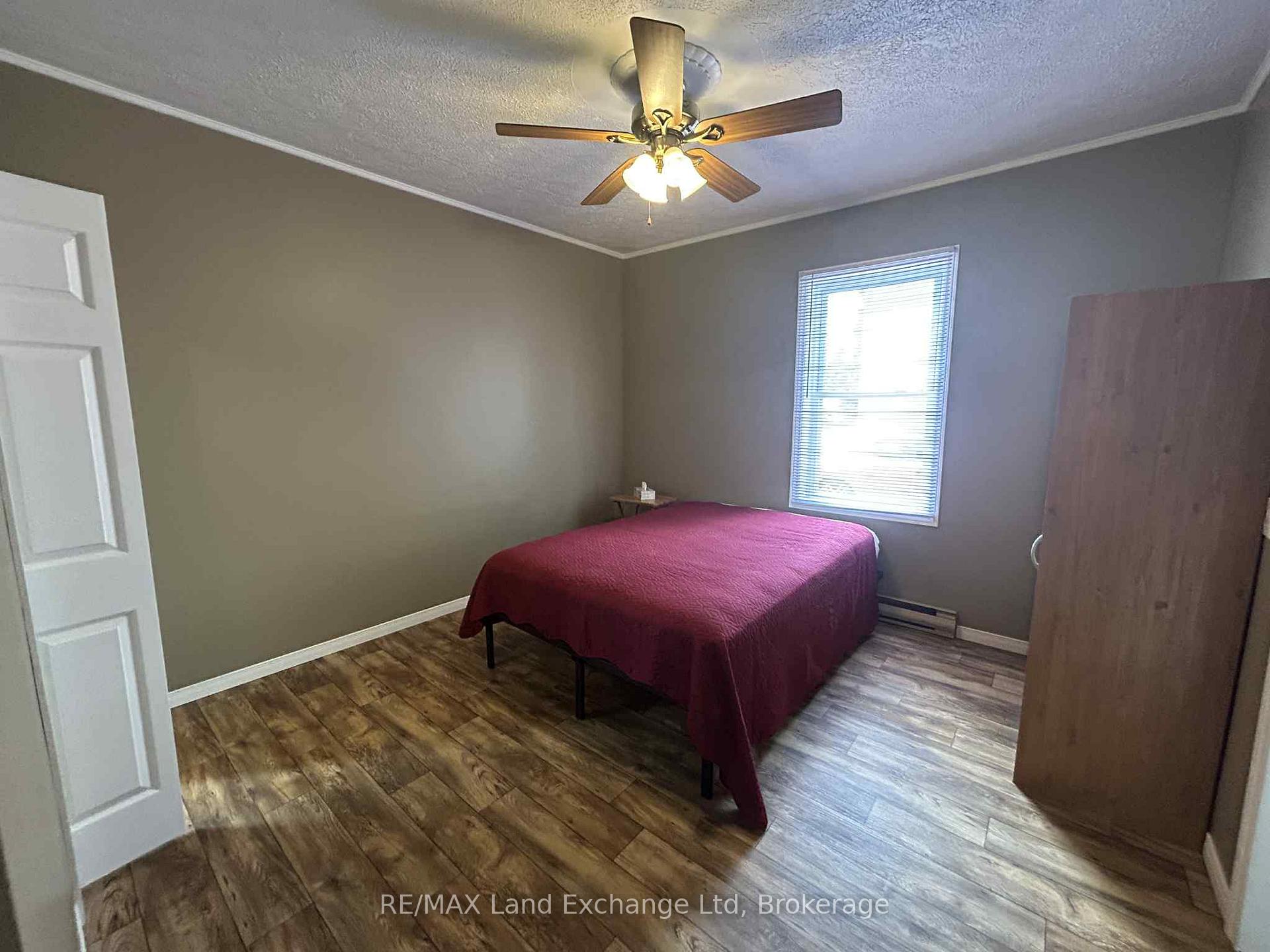 Photo 13 of 59 Albert Street E, North Huron, Wingham — HOMEH