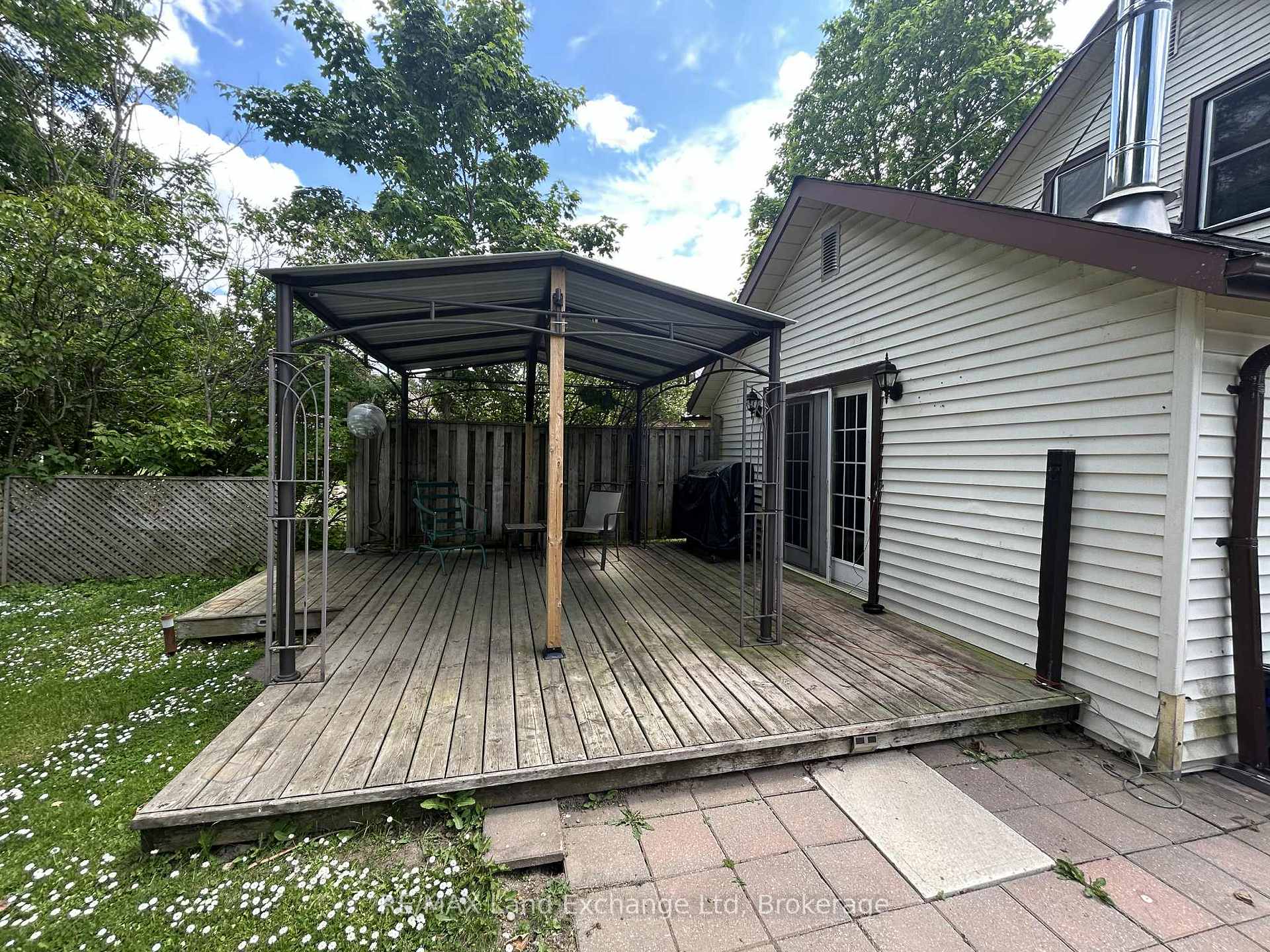Photo 18 of 59 Albert Street E, North Huron, Wingham — HOMEH