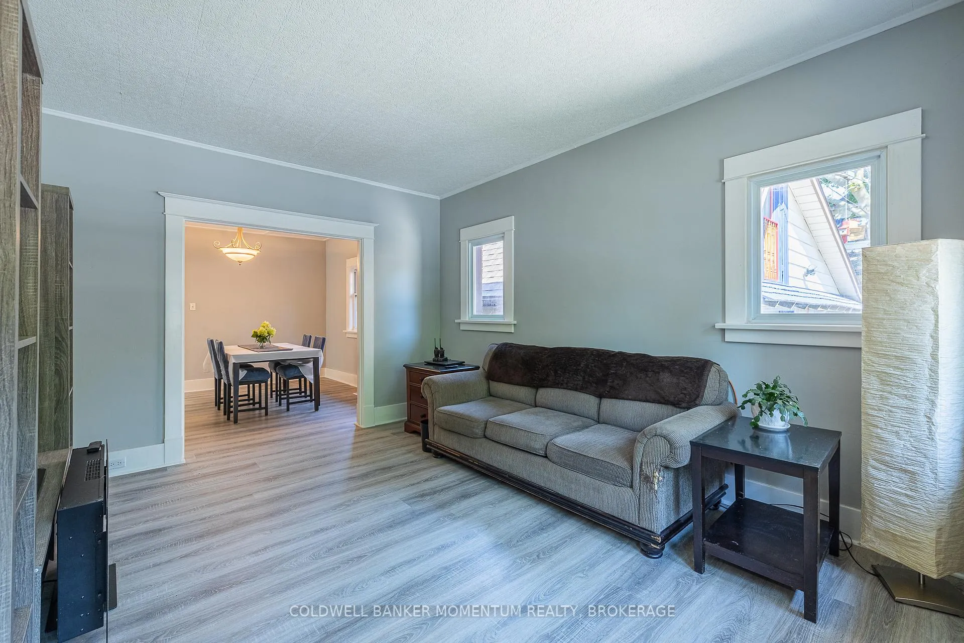 Photo 6 of 6389 Locus Avenue, Niagara Falls, Dorchester — HOMEH