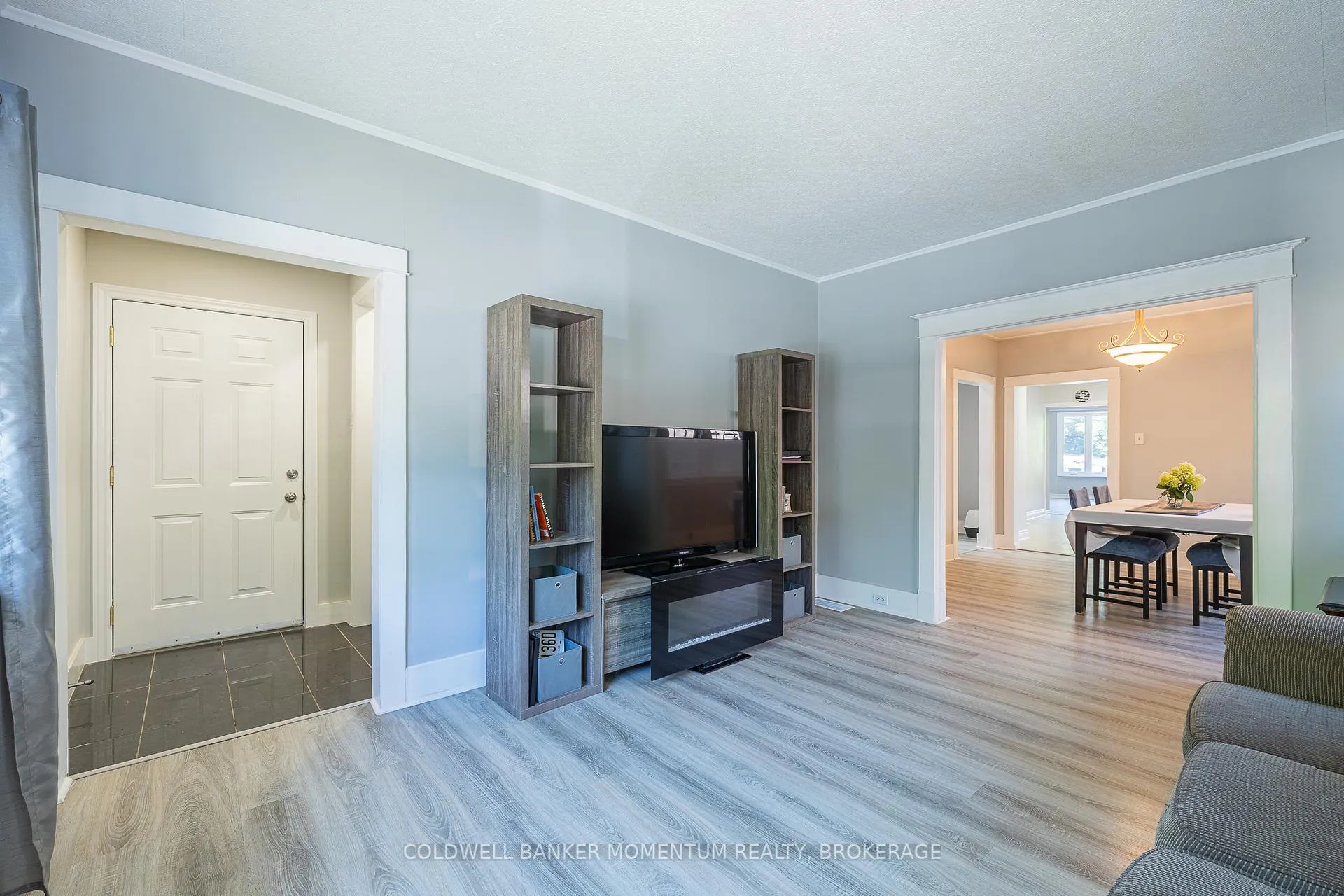 Photo 7 of 6389 Locus Avenue, Niagara Falls, Dorchester — HOMEH