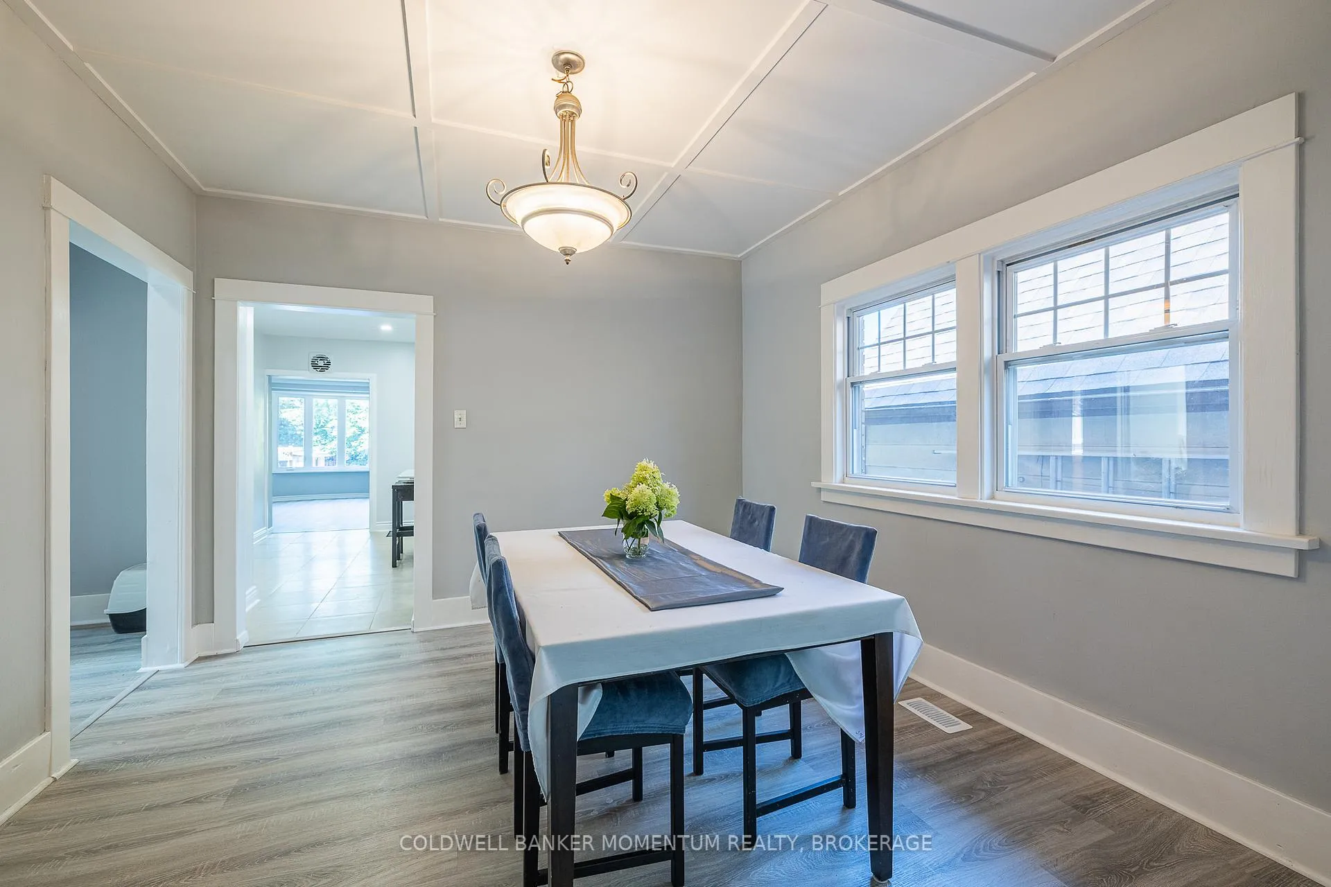 Photo 9 of 6389 Locus Avenue, Niagara Falls, Dorchester — HOMEH