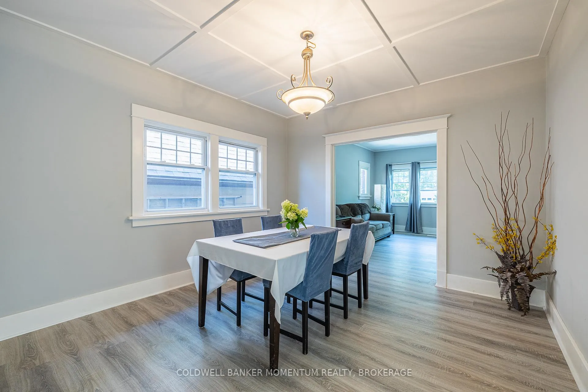 Photo 10 of 6389 Locus Avenue, Niagara Falls, Dorchester — HOMEH