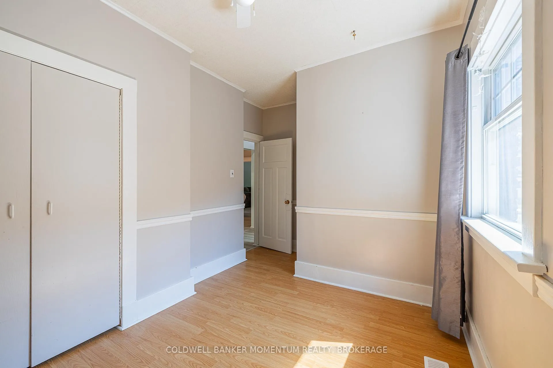 Photo 21 of 6389 Locus Avenue, Niagara Falls, Dorchester — HOMEH