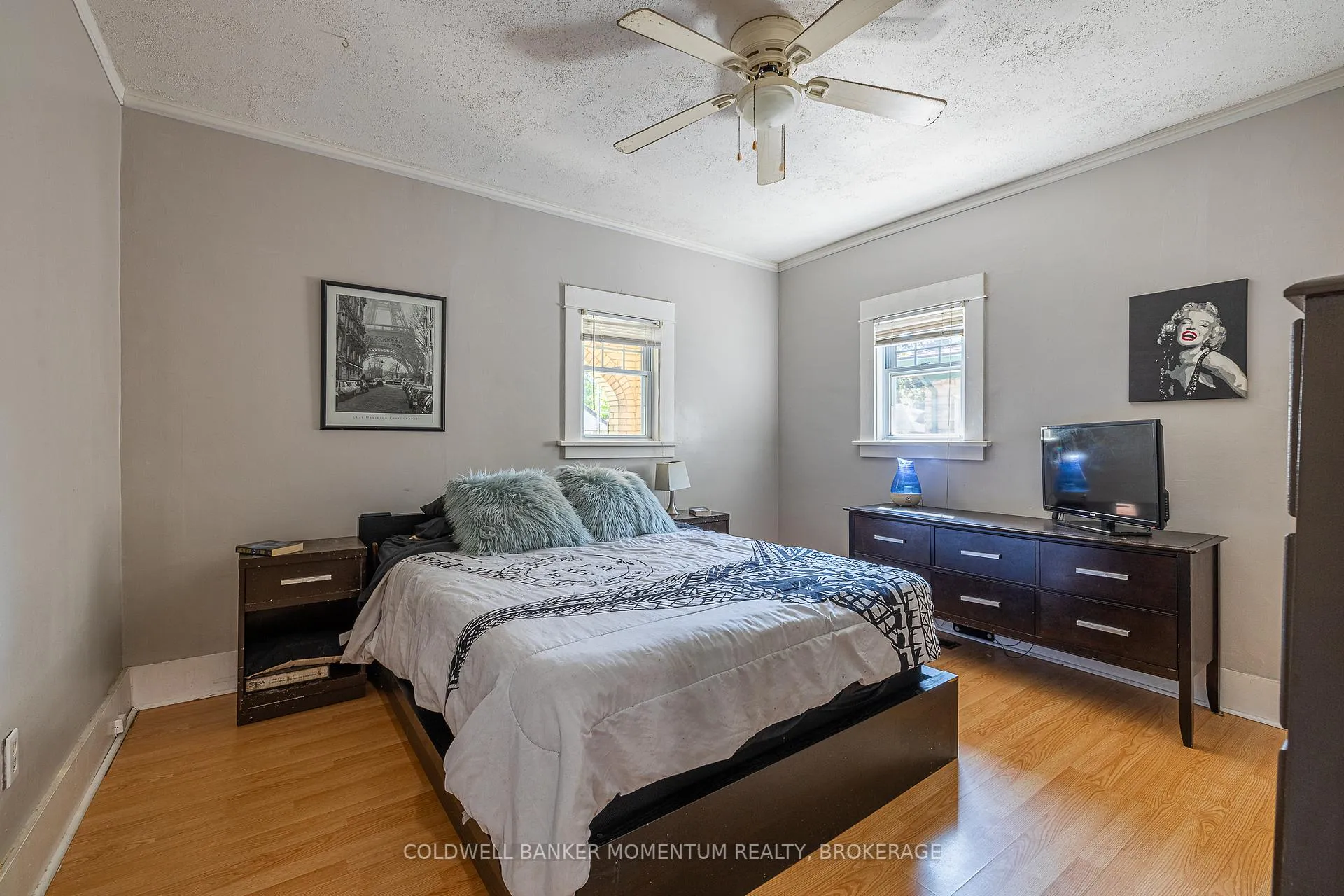 Photo 22 of 6389 Locus Avenue, Niagara Falls, Dorchester — HOMEH