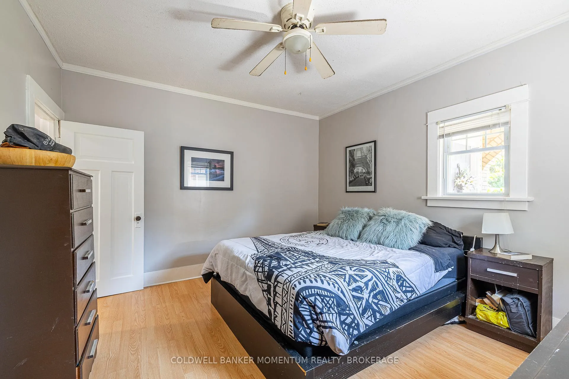 Photo 23 of 6389 Locus Avenue, Niagara Falls, Dorchester — HOMEH