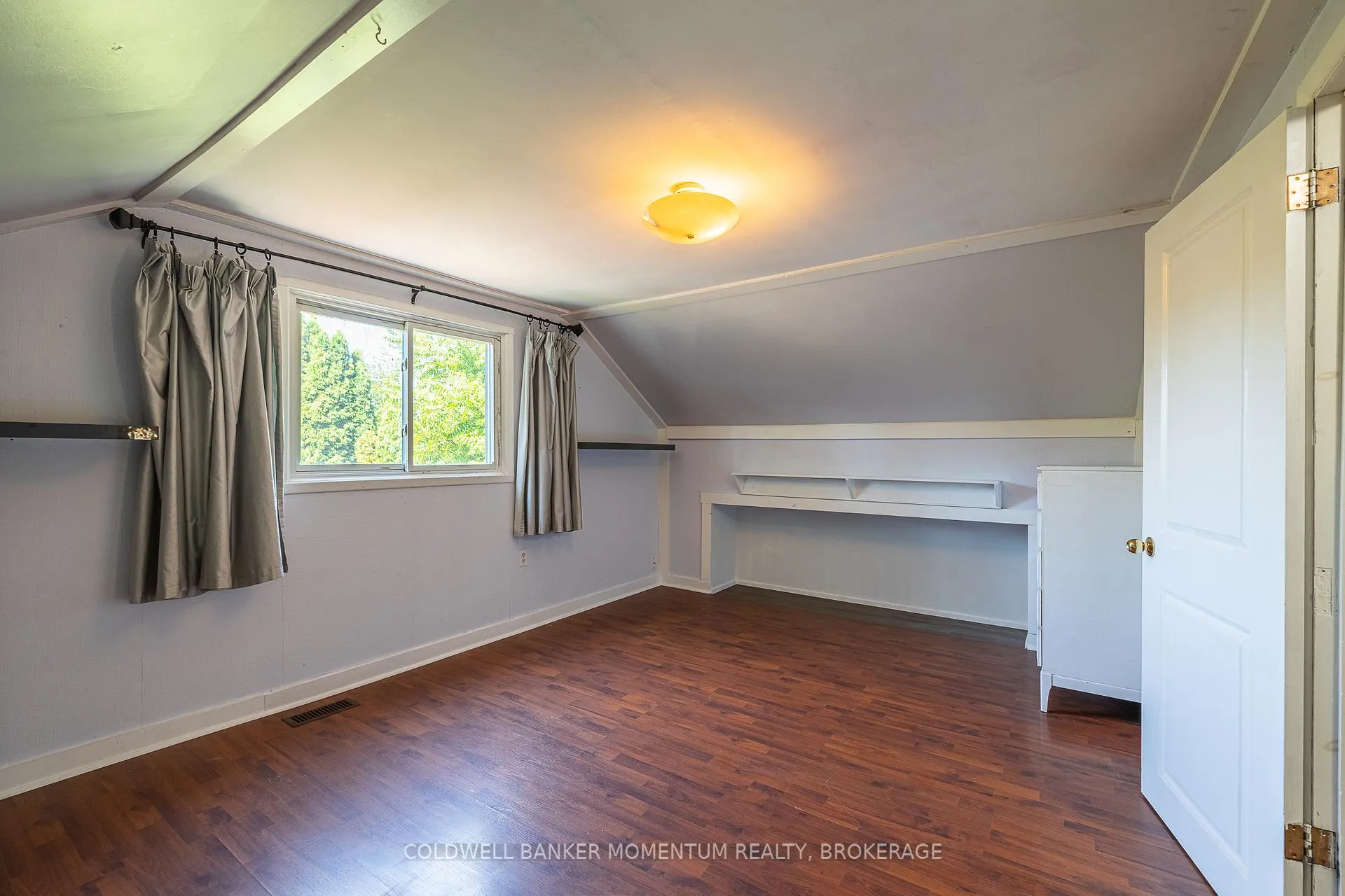 Photo 24 of 6389 Locus Avenue, Niagara Falls, Dorchester — HOMEH