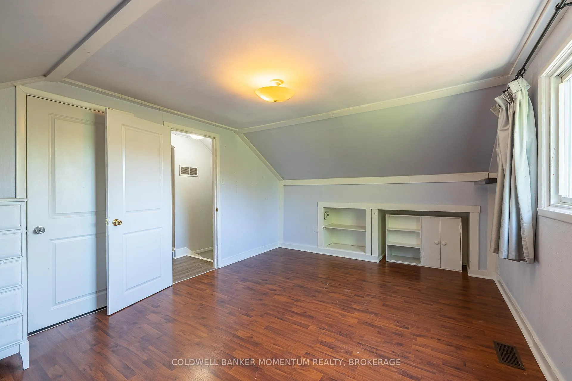 Photo 25 of 6389 Locus Avenue, Niagara Falls, Dorchester — HOMEH