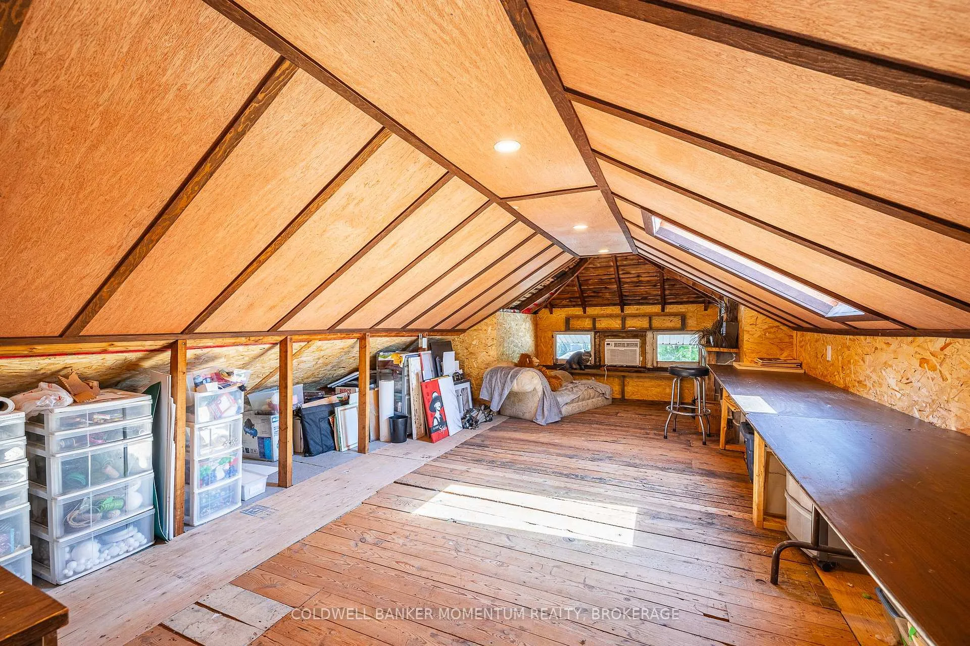 Photo 27 of 6389 Locus Avenue, Niagara Falls, Dorchester — HOMEH