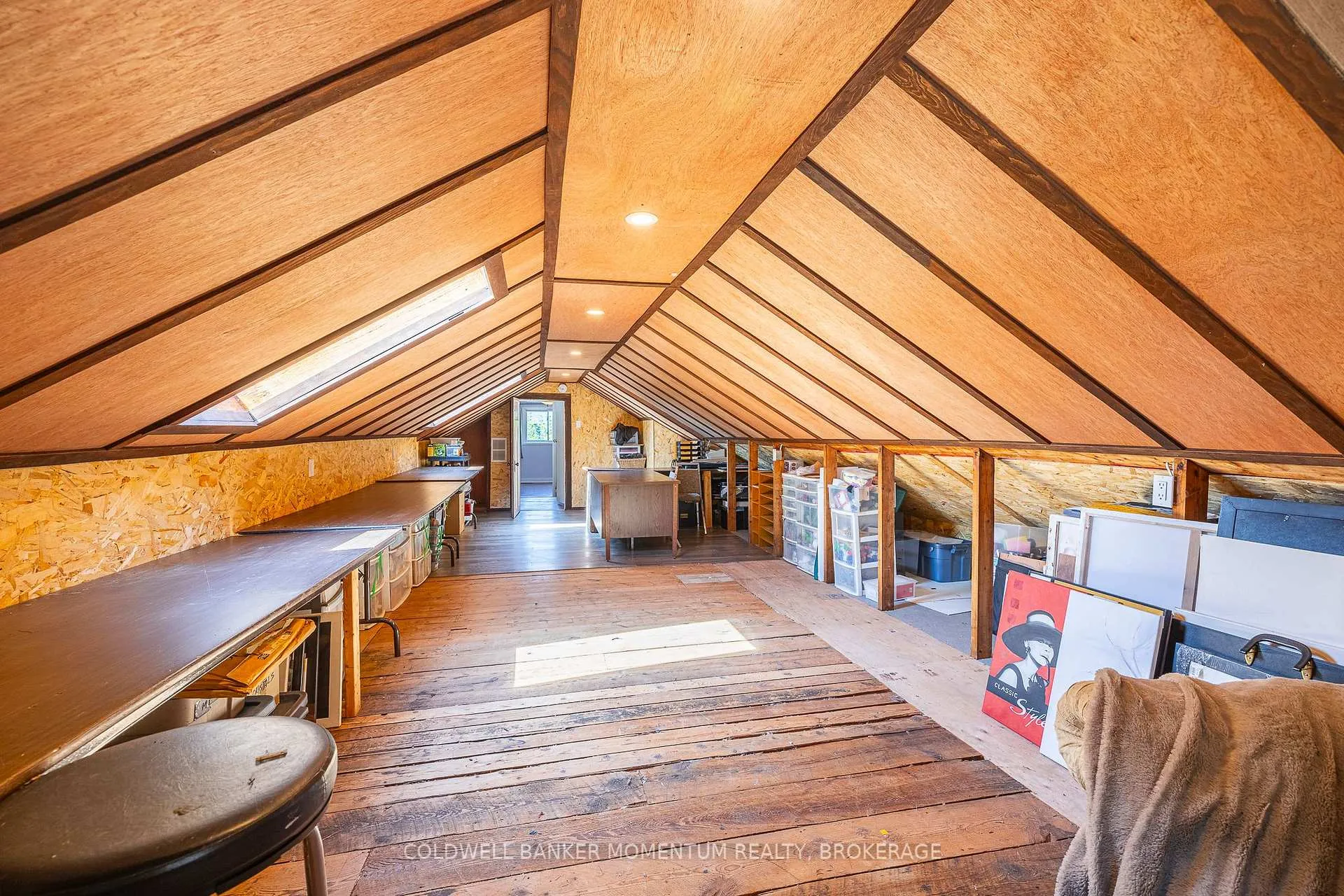 Photo 28 of 6389 Locus Avenue, Niagara Falls, Dorchester — HOMEH
