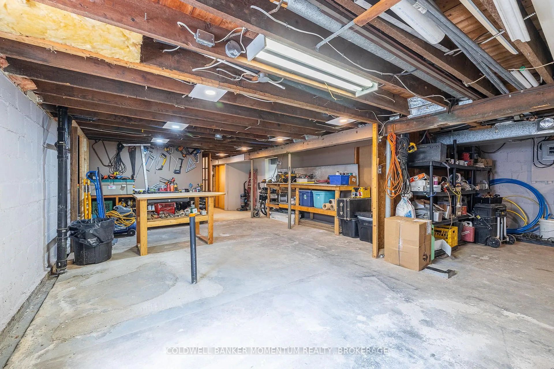 Photo 31 of 6389 Locus Avenue, Niagara Falls, Dorchester — HOMEH
