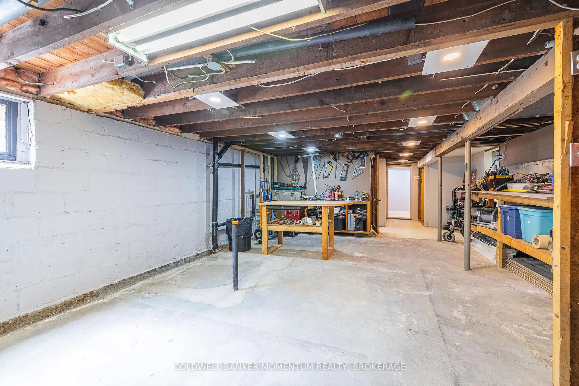 Photo 32 of 6389 Locus Avenue, Niagara Falls, Dorchester — HOMEH