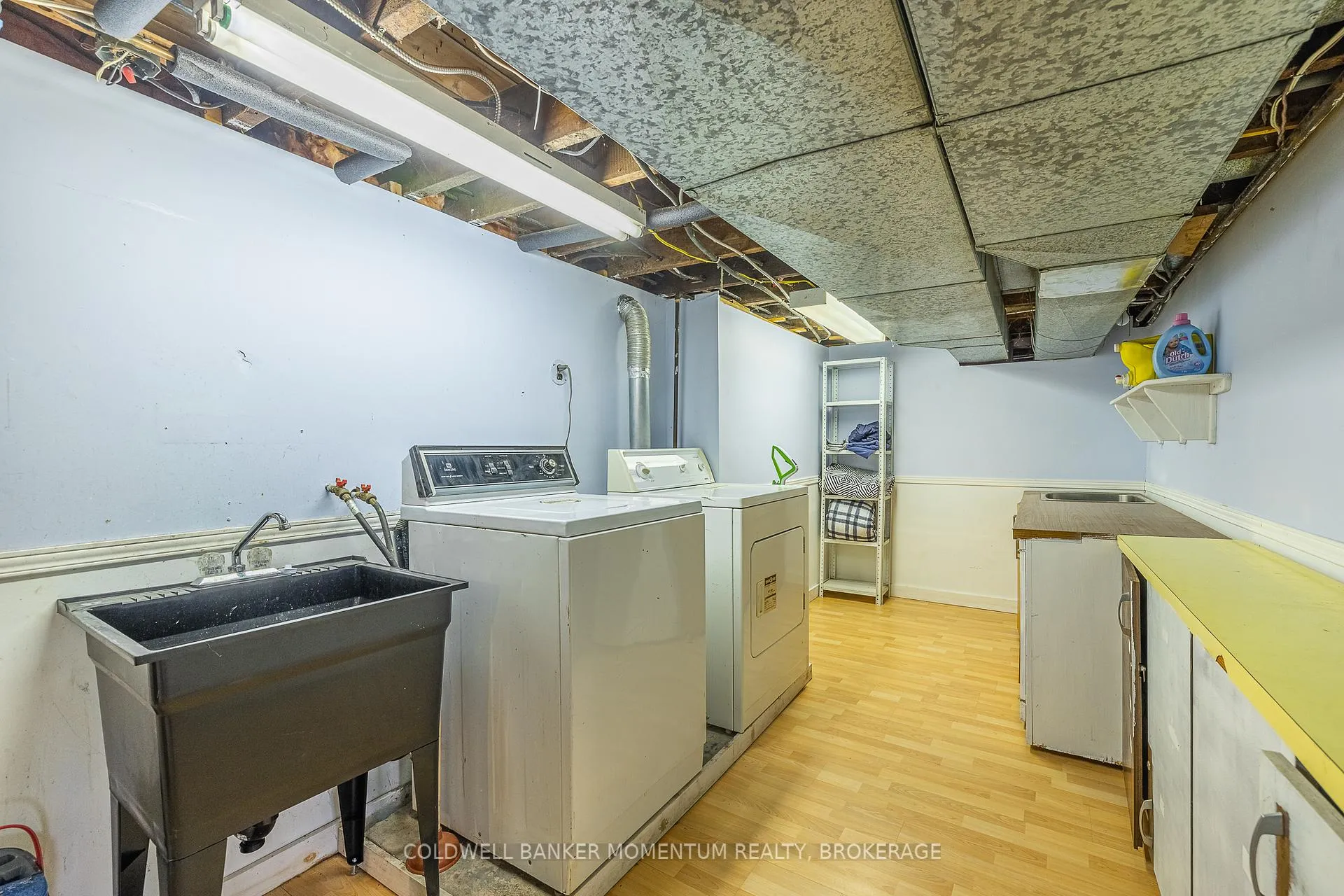 Photo 33 of 6389 Locus Avenue, Niagara Falls, Dorchester — HOMEH
