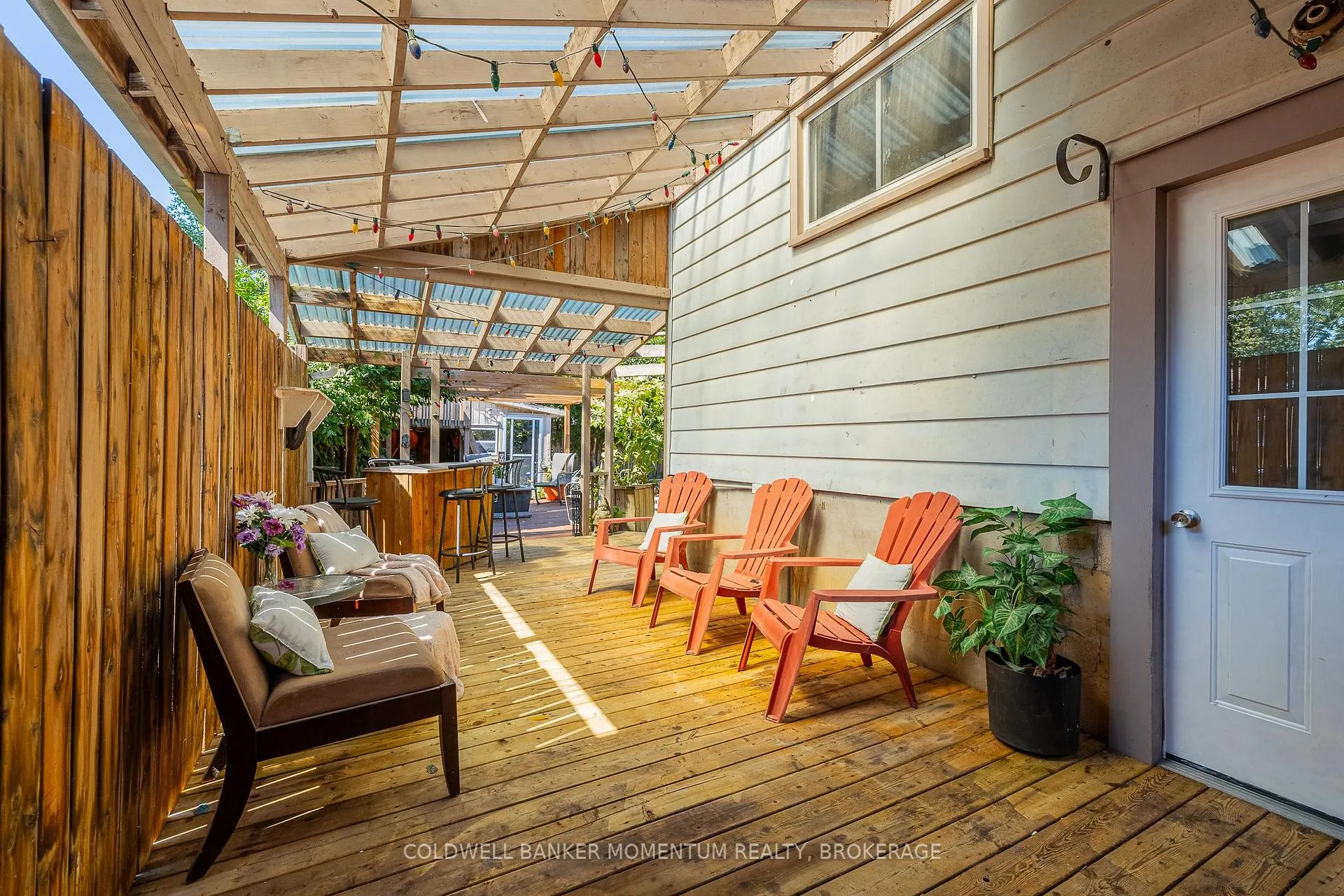 Photo 34 of 6389 Locus Avenue, Niagara Falls, Dorchester — HOMEH