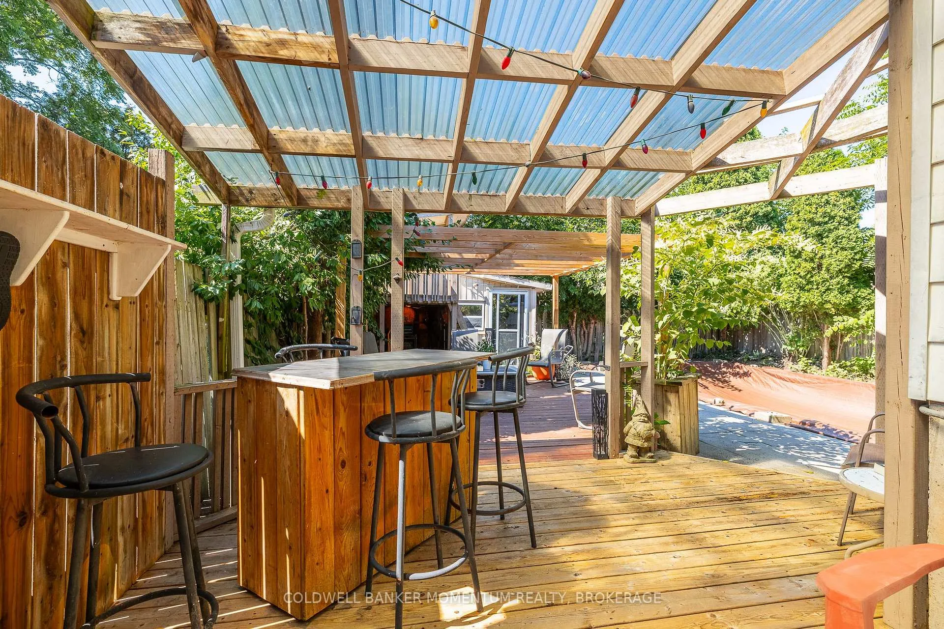 Photo 36 of 6389 Locus Avenue, Niagara Falls, Dorchester — HOMEH