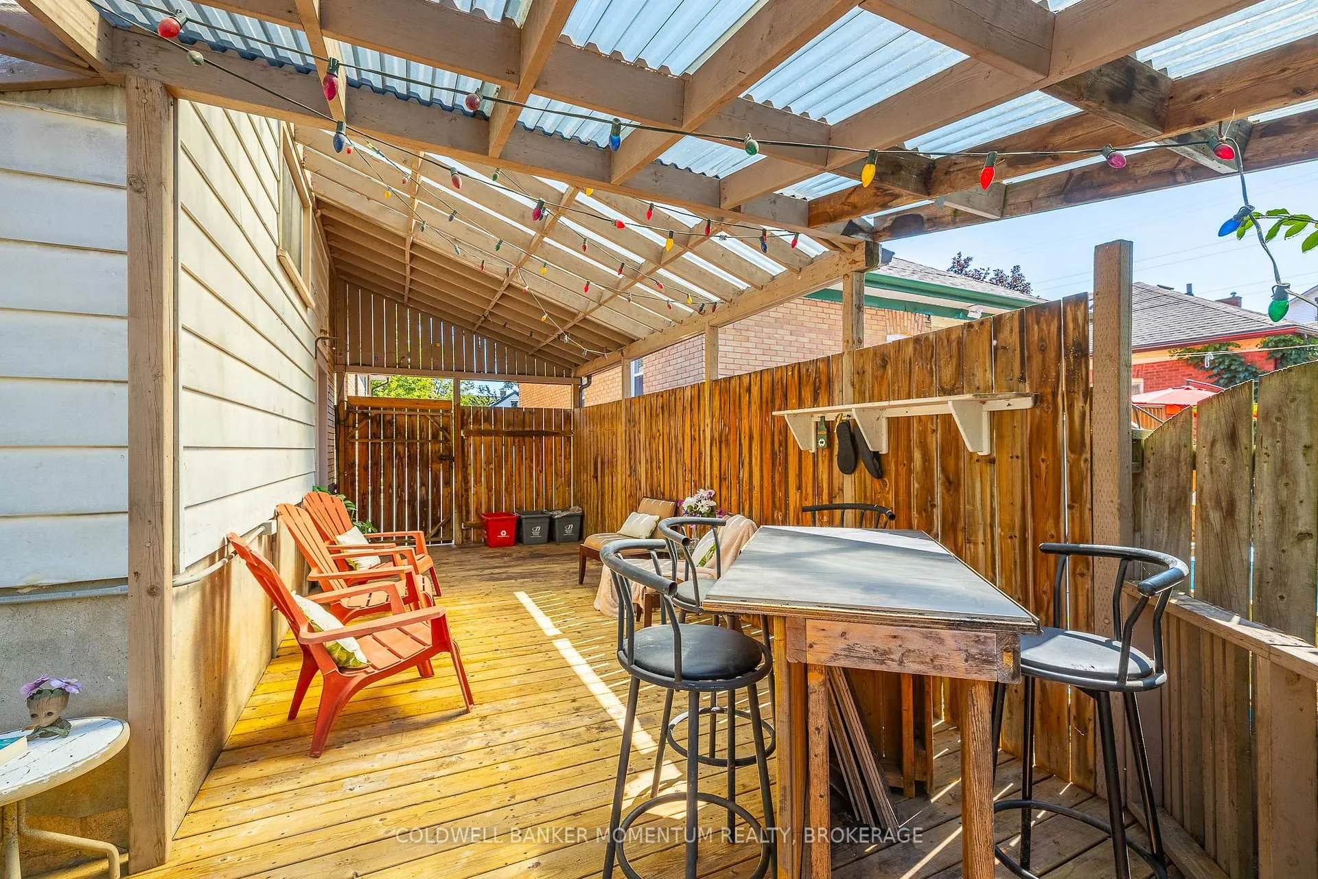 Photo 39 of 6389 Locus Avenue, Niagara Falls, Dorchester — HOMEH