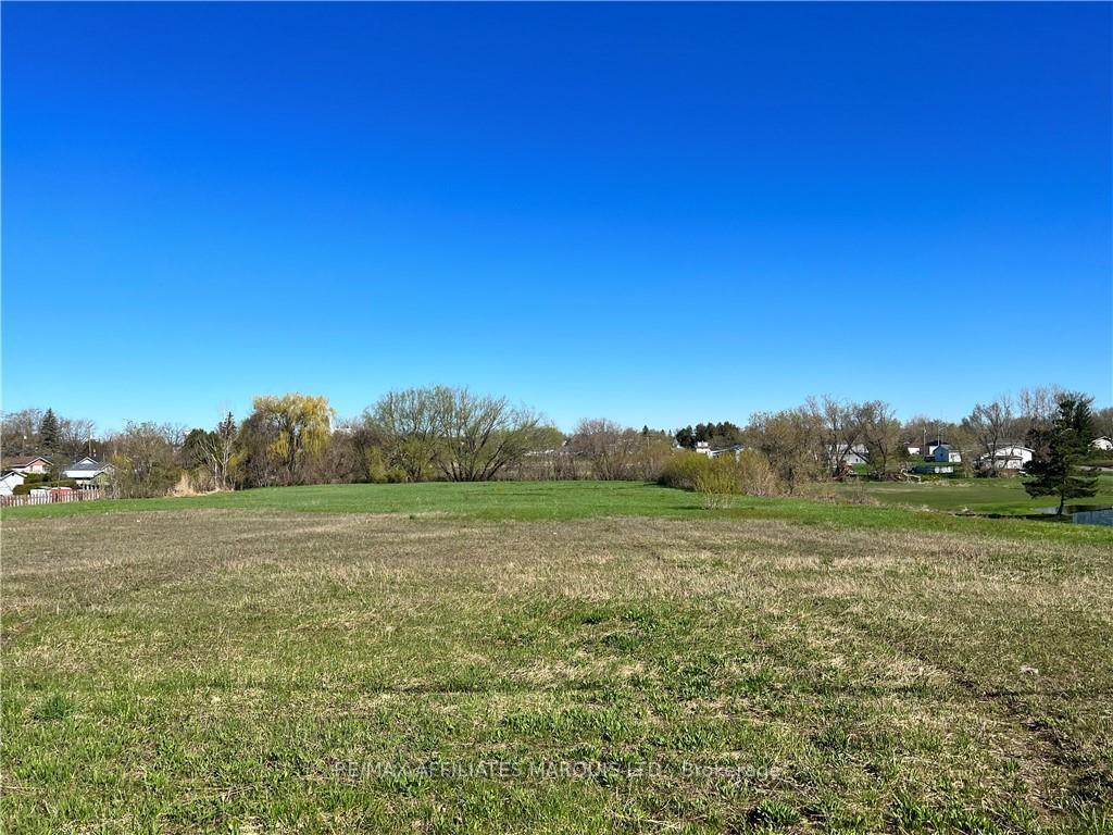 Photo 1 of LOT William Street, North Glengarry, Alexandria — HOMEH