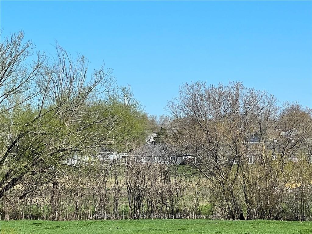 Photo 2 of LOT William Street, North Glengarry, Alexandria — HOMEH