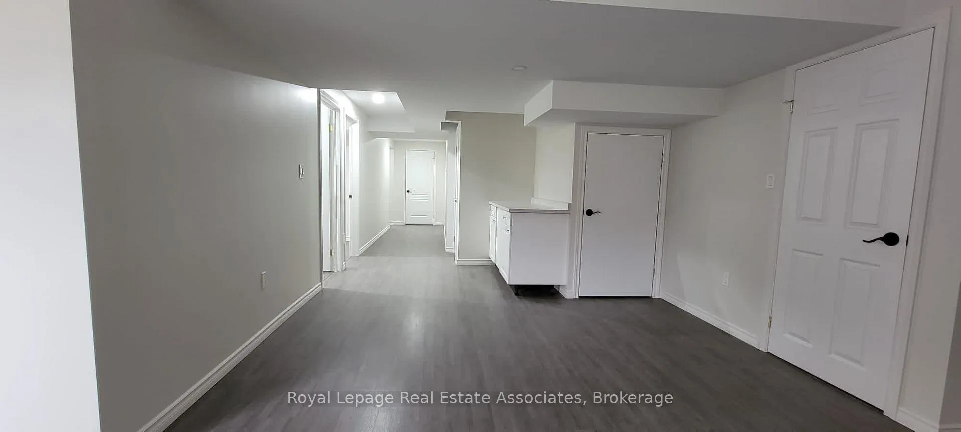 Photo 4 of Unit Basement, 135 Monarch Street, Welland, Coyle Creek — HOMEH