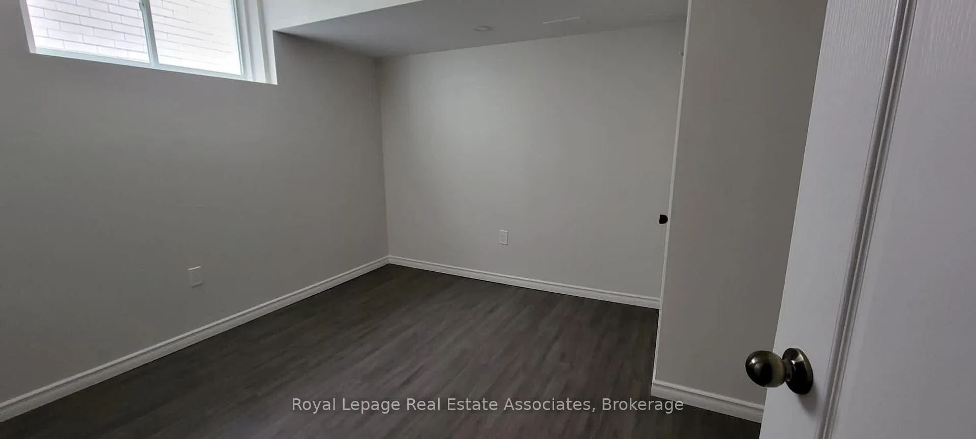 Photo 6 of Unit Basement, 135 Monarch Street, Welland, Coyle Creek — HOMEH