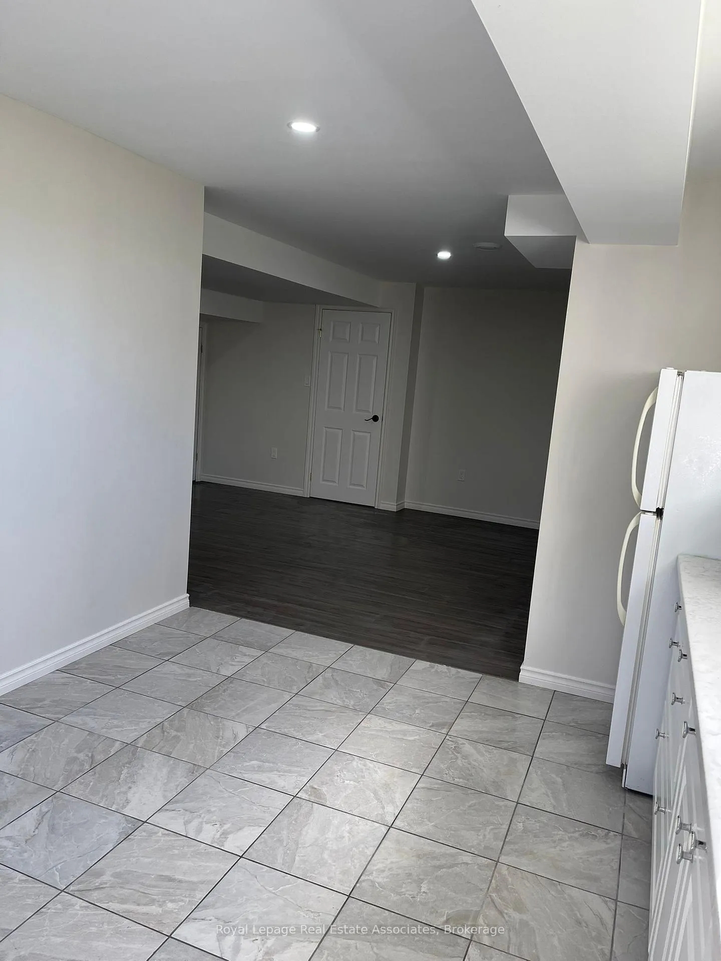Photo 7 of Unit Basement, 135 Monarch Street, Welland, Coyle Creek — HOMEH