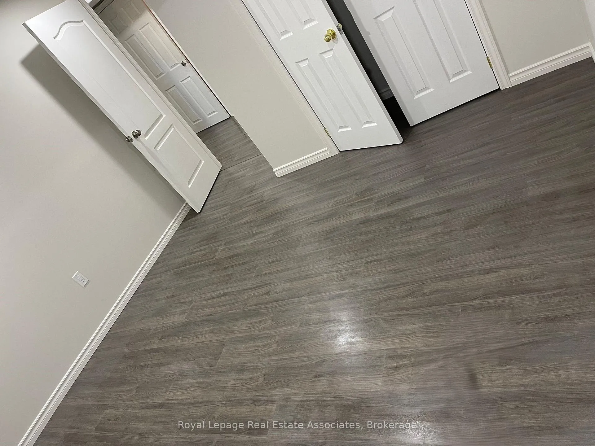 Photo 8 of Unit Basement, 135 Monarch Street, Welland, Coyle Creek — HOMEH
