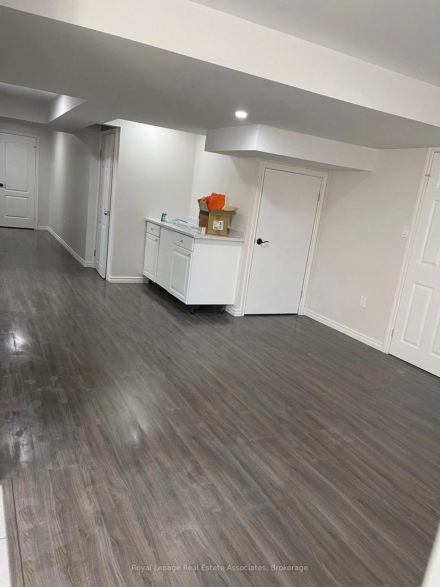 Photo 9 of Unit Basement, 135 Monarch Street, Welland, Coyle Creek — HOMEH