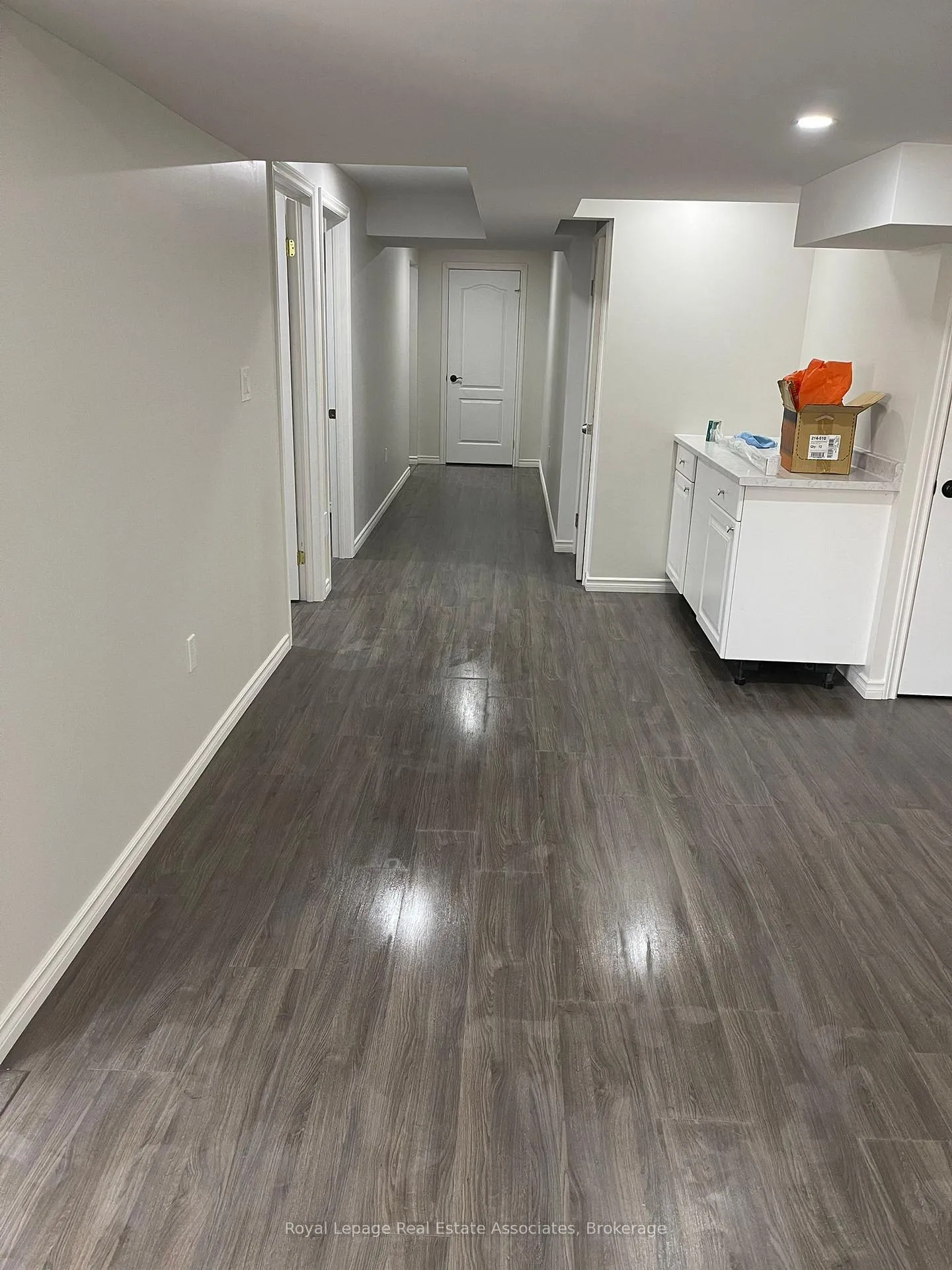 Photo 10 of Unit Basement, 135 Monarch Street, Welland, Coyle Creek — HOMEH