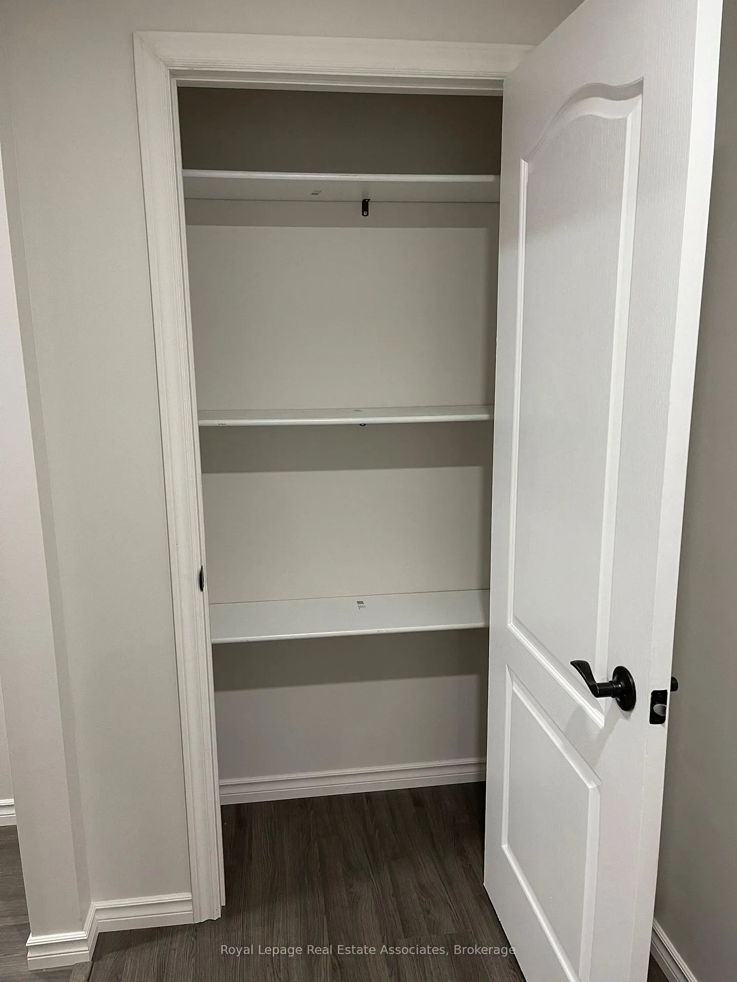 Photo 12 of Unit Basement, 135 Monarch Street, Welland, Coyle Creek — HOMEH
