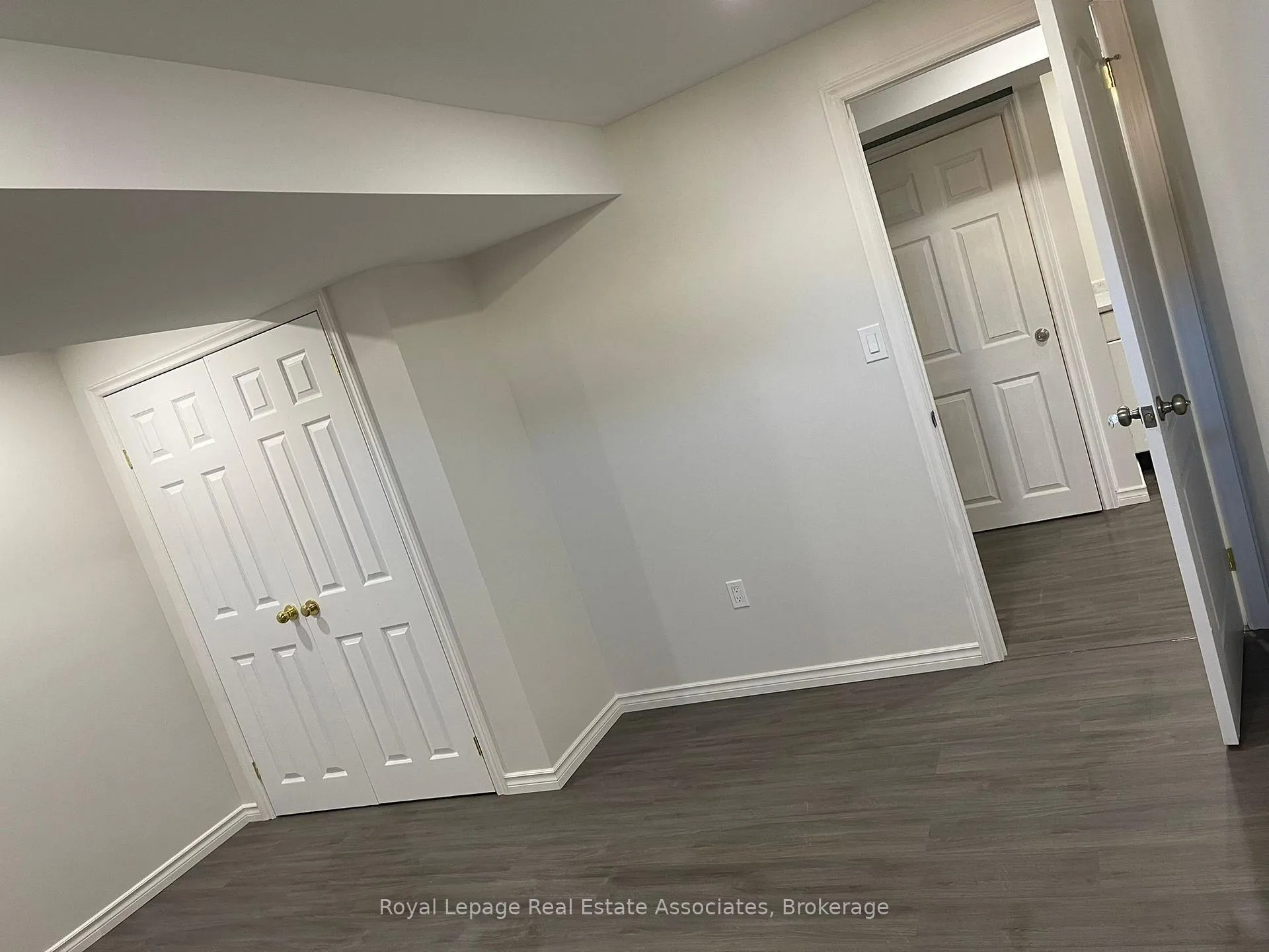Photo 13 of Unit Basement, 135 Monarch Street, Welland, Coyle Creek — HOMEH