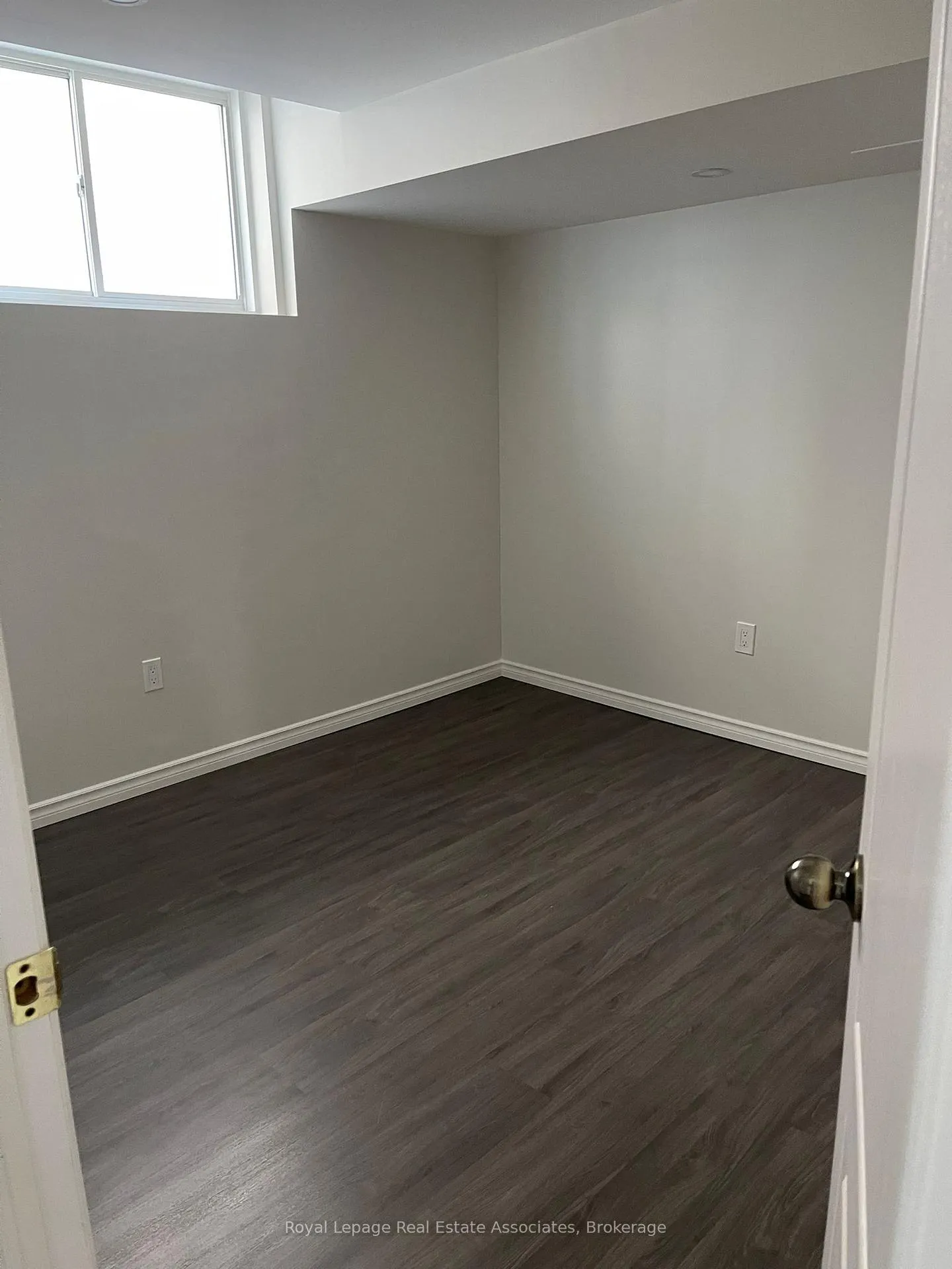 Photo 14 of Unit Basement, 135 Monarch Street, Welland, Coyle Creek — HOMEH