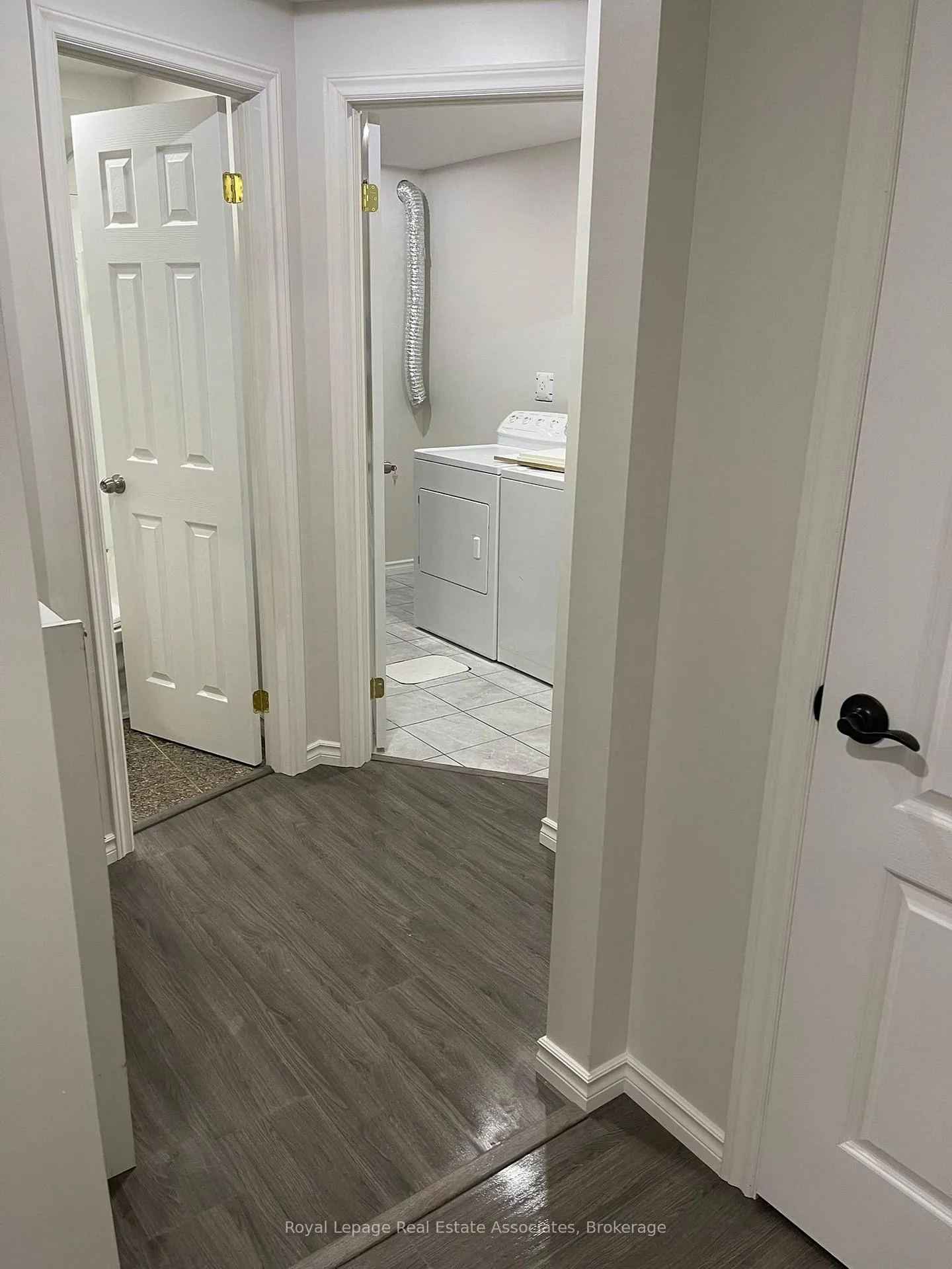 Photo 18 of Unit Basement, 135 Monarch Street, Welland, Coyle Creek — HOMEH