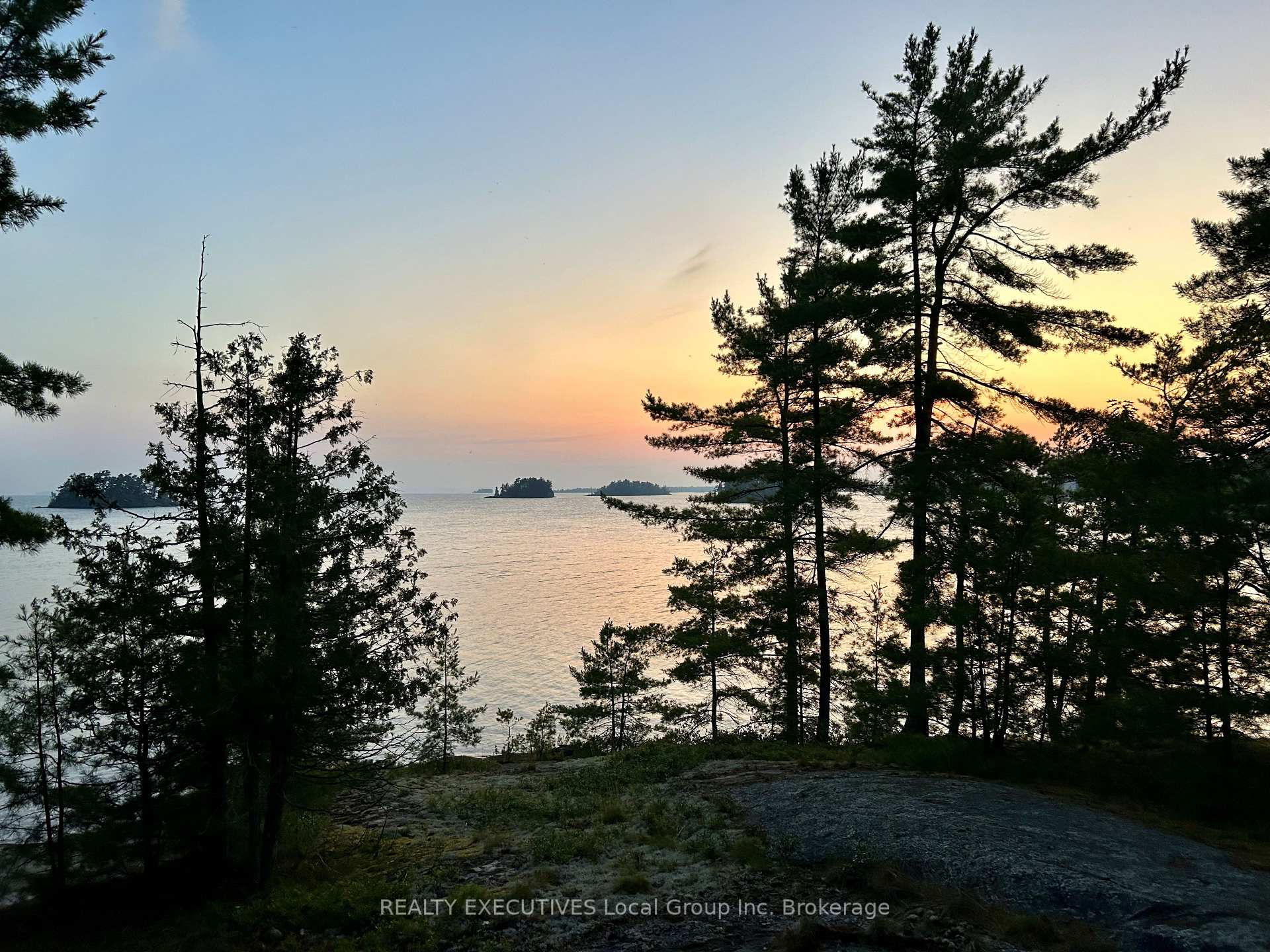 Photo 18 of 1 Richardson Island, Nipissing — HOMEH