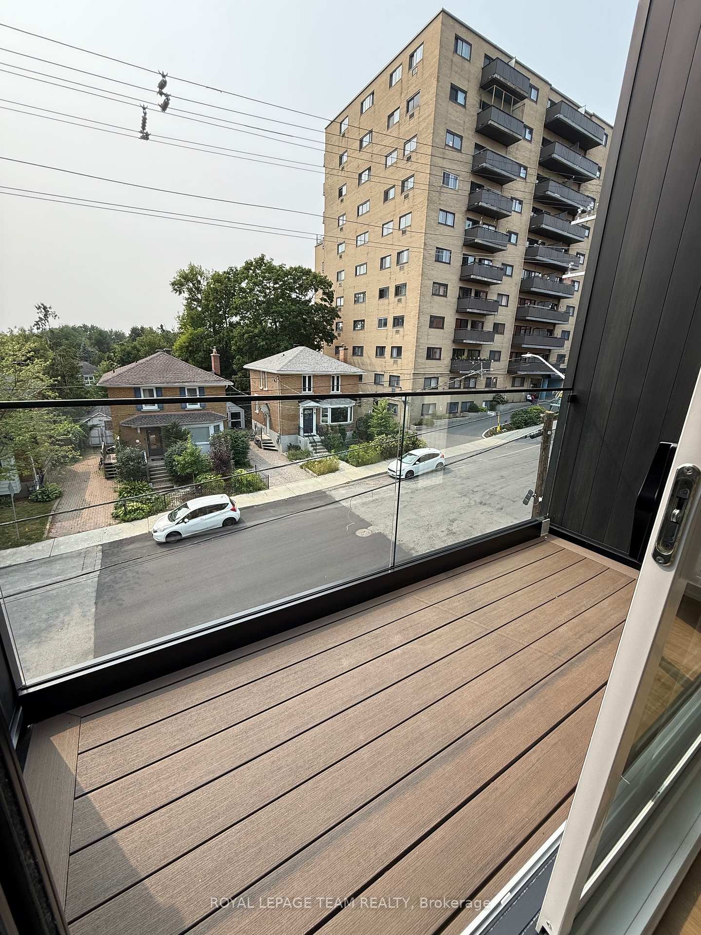 Photo 13 of Unit 2, 119 Springfield Street, Ottawa, Lindenlea — HOMEH