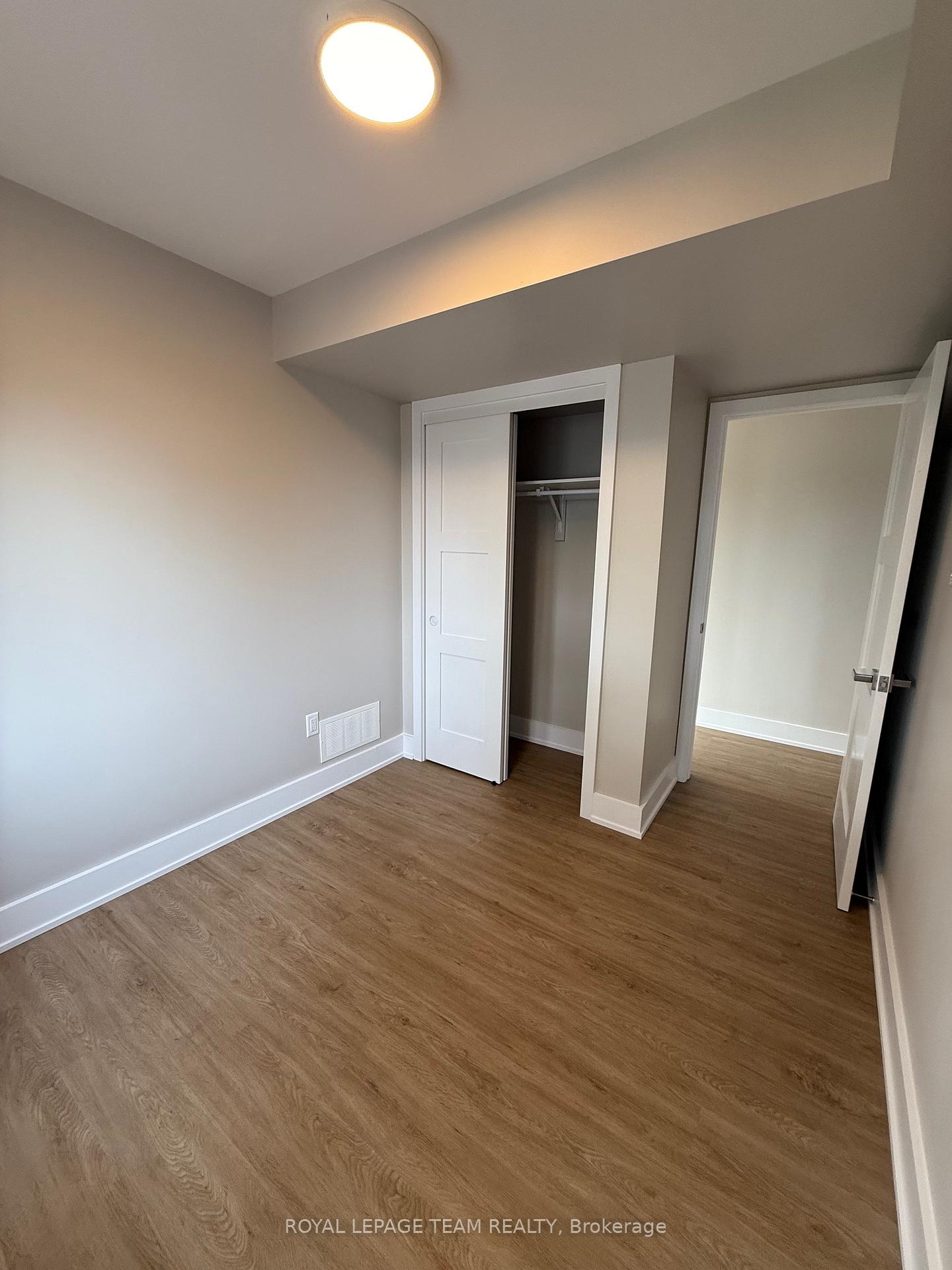 Photo 15 of Unit 2, 119 Springfield Street, Ottawa, Lindenlea — HOMEH