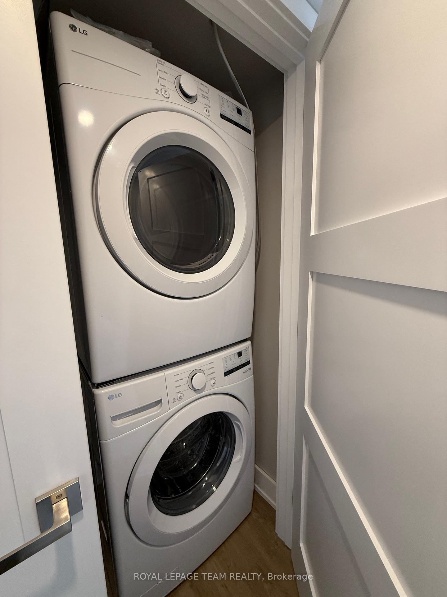 Photo 16 of Unit 2, 119 Springfield Street, Ottawa, Lindenlea — HOMEH