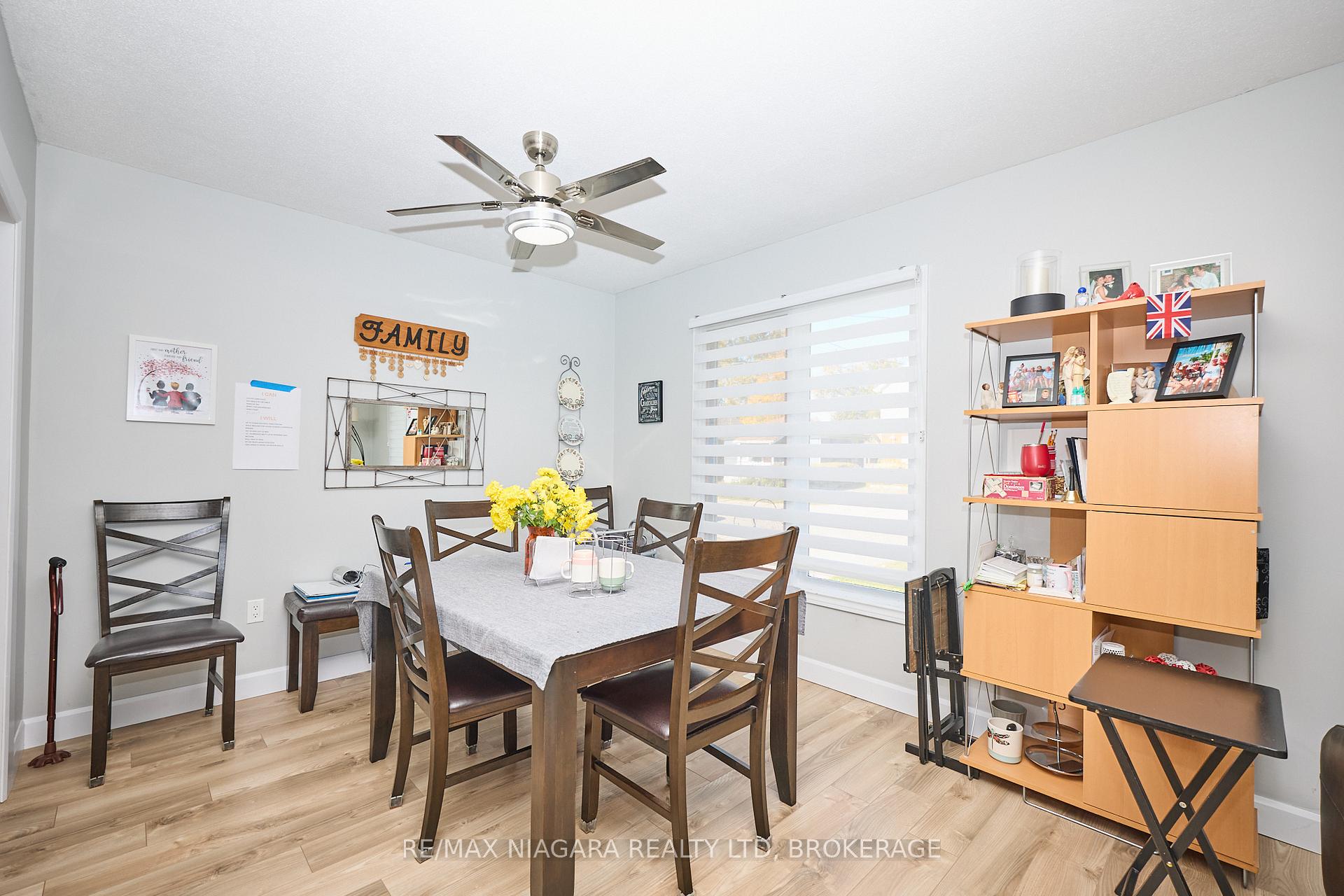 Photo 6 of 6516 Monroe Street, Niagara Falls, Dorchester — HOMEH
