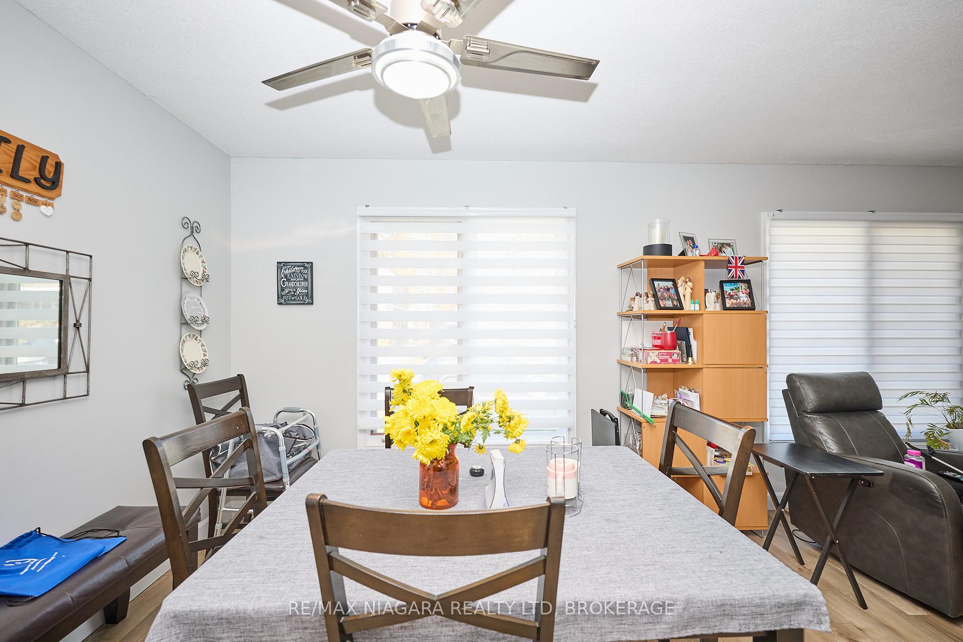 Photo 7 of 6516 Monroe Street, Niagara Falls, Dorchester — HOMEH