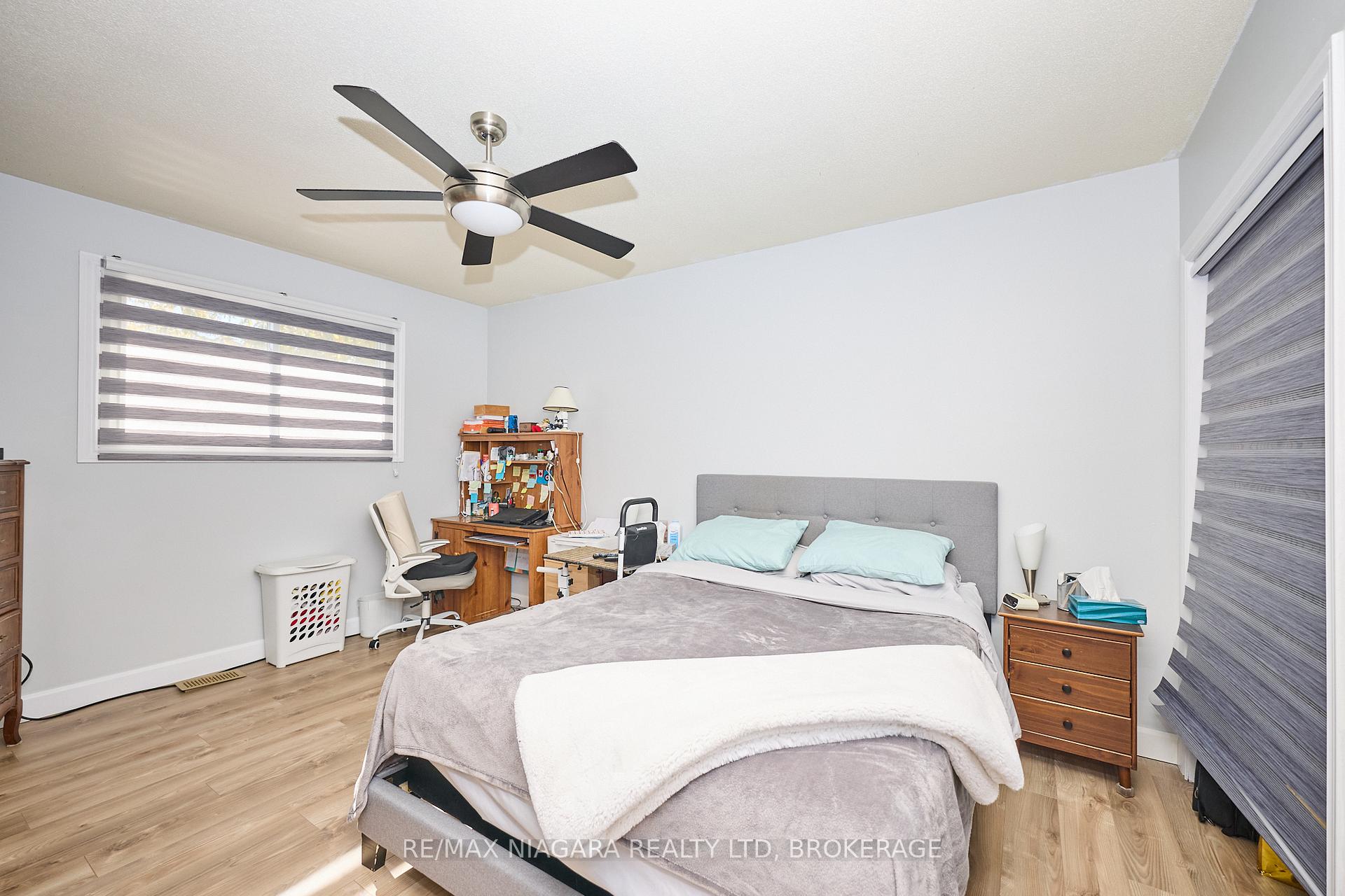 Photo 10 of 6516 Monroe Street, Niagara Falls, Dorchester — HOMEH