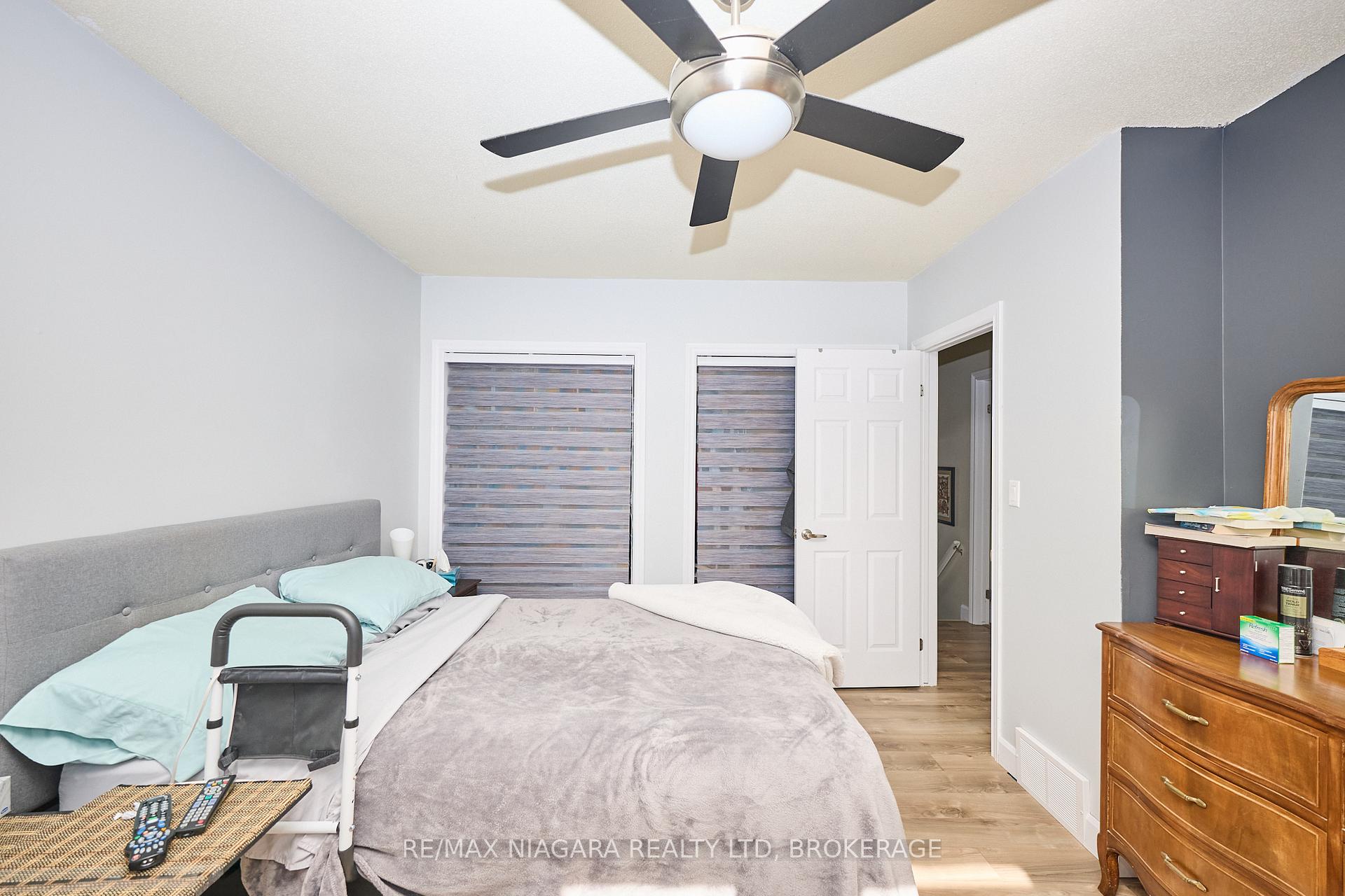 Photo 11 of 6516 Monroe Street, Niagara Falls, Dorchester — HOMEH