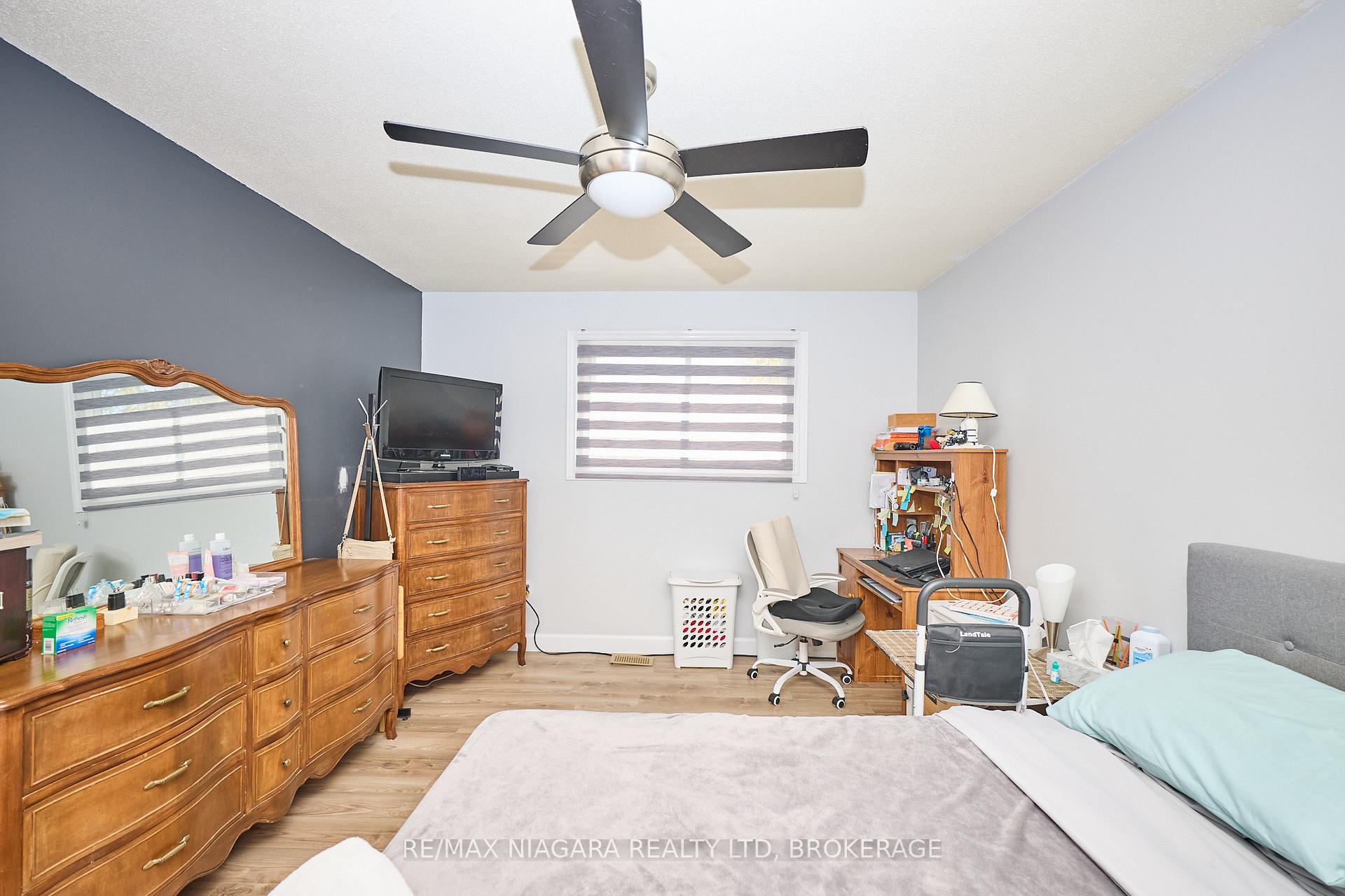 Photo 12 of 6516 Monroe Street, Niagara Falls, Dorchester — HOMEH