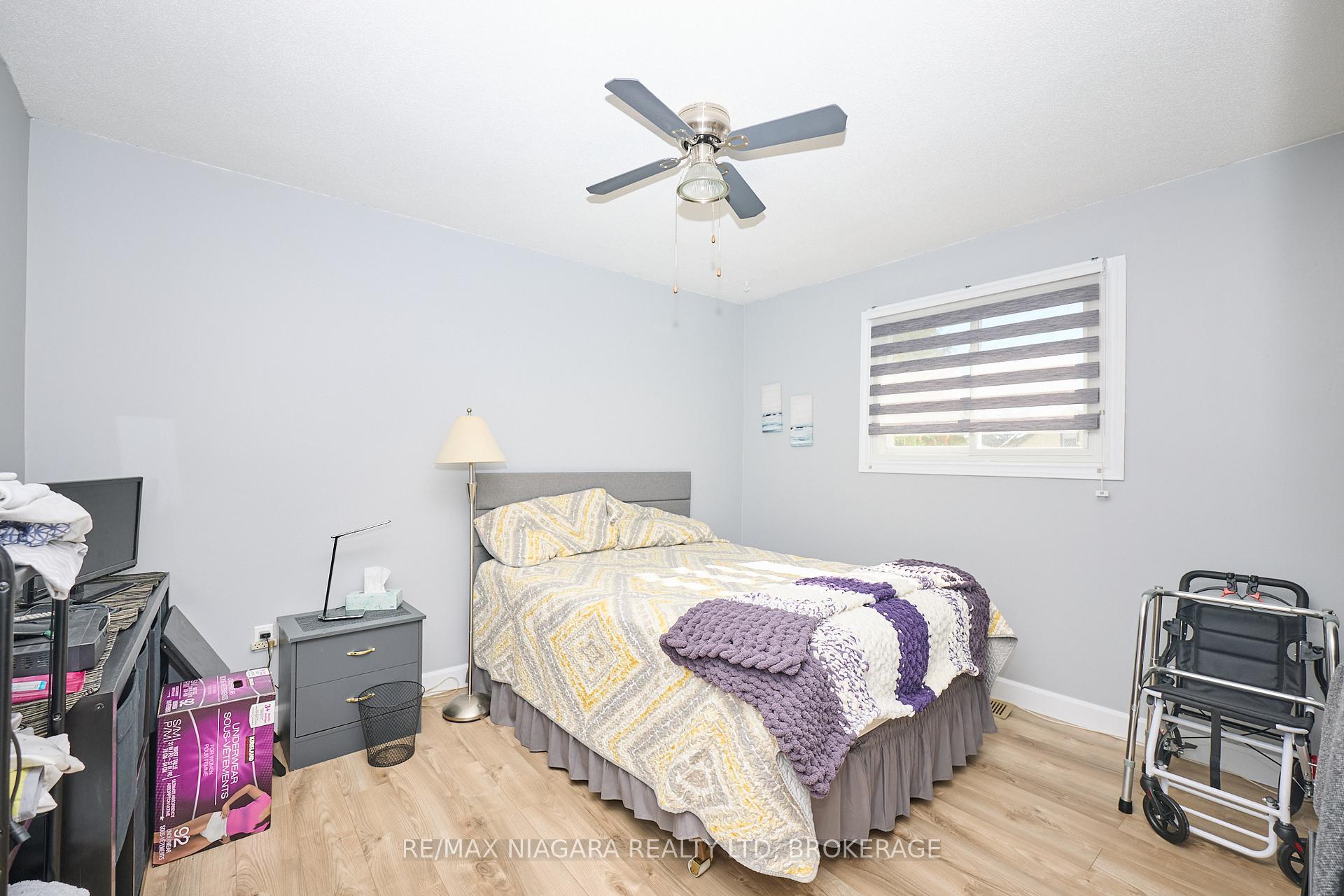 Photo 13 of 6516 Monroe Street, Niagara Falls, Dorchester — HOMEH